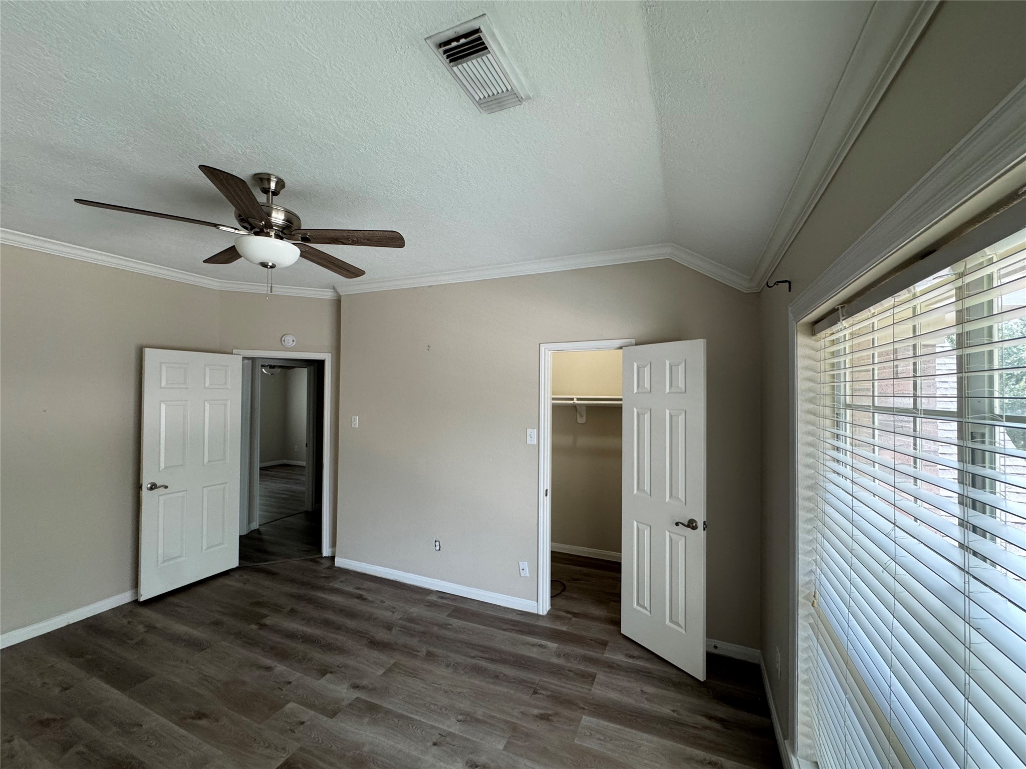 10310 Sable Trail Property Photo 17
