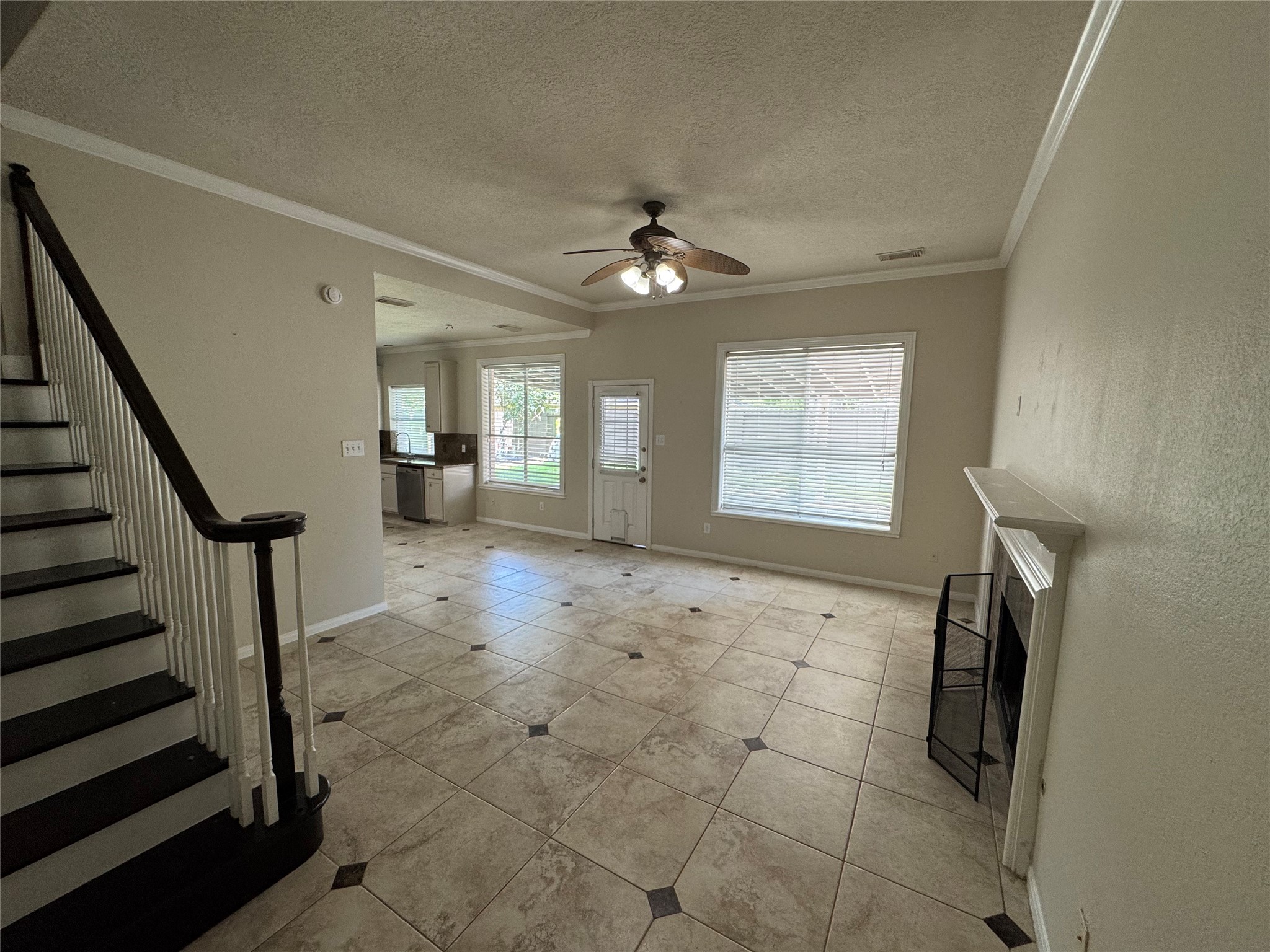 10310 Sable Trail Property Photo 20