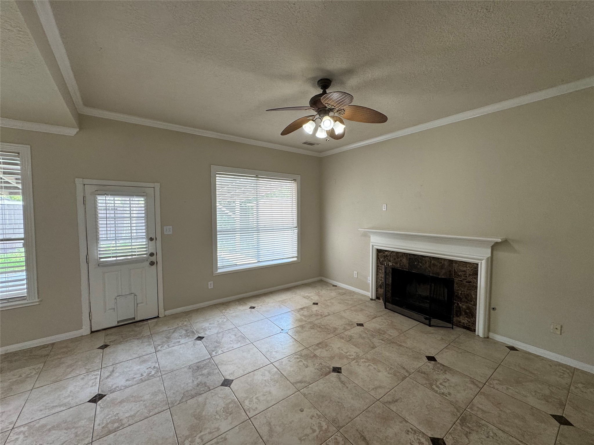 10310 Sable Trail Property Photo 21