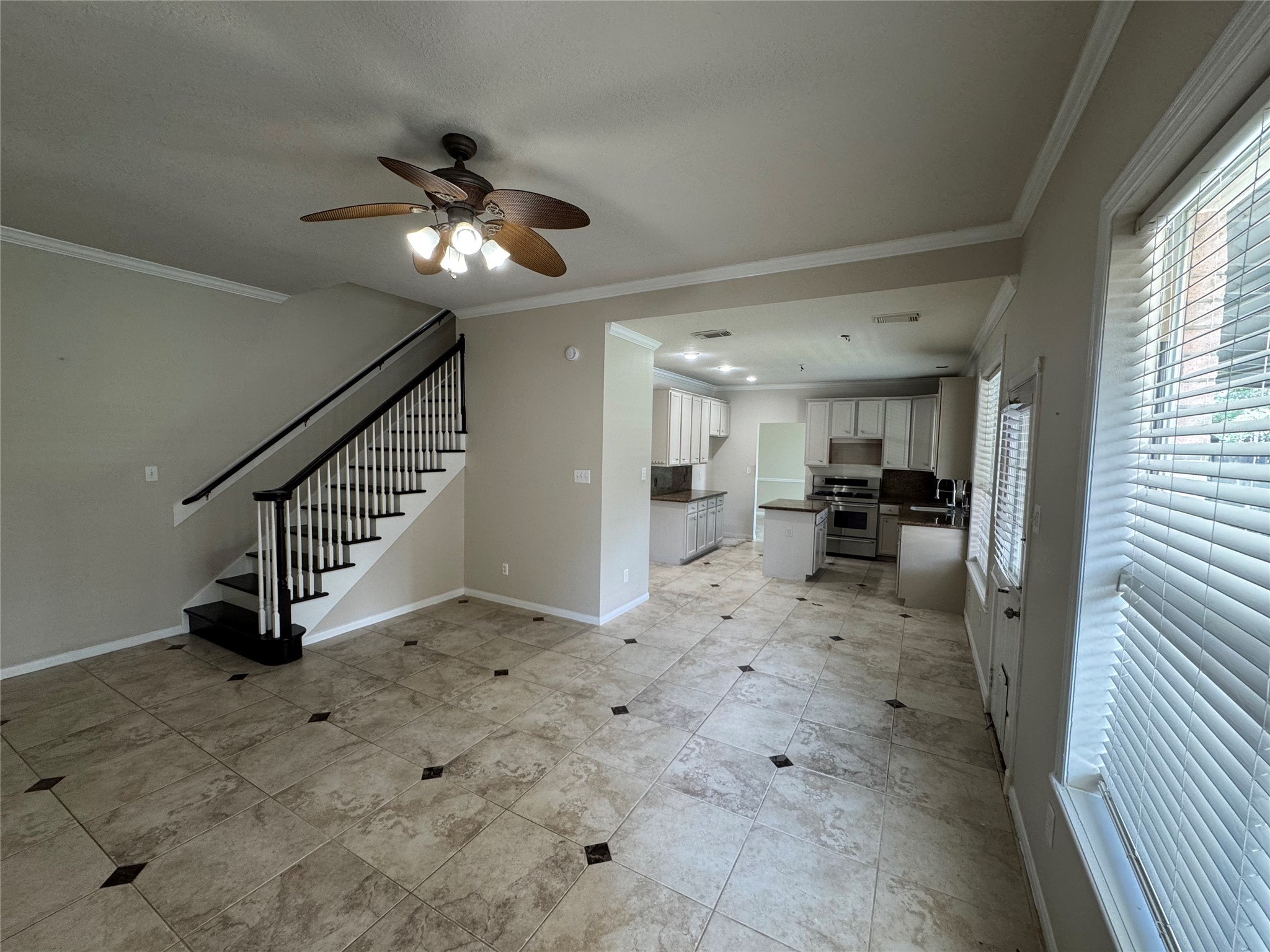 10310 Sable Trail Property Photo 22