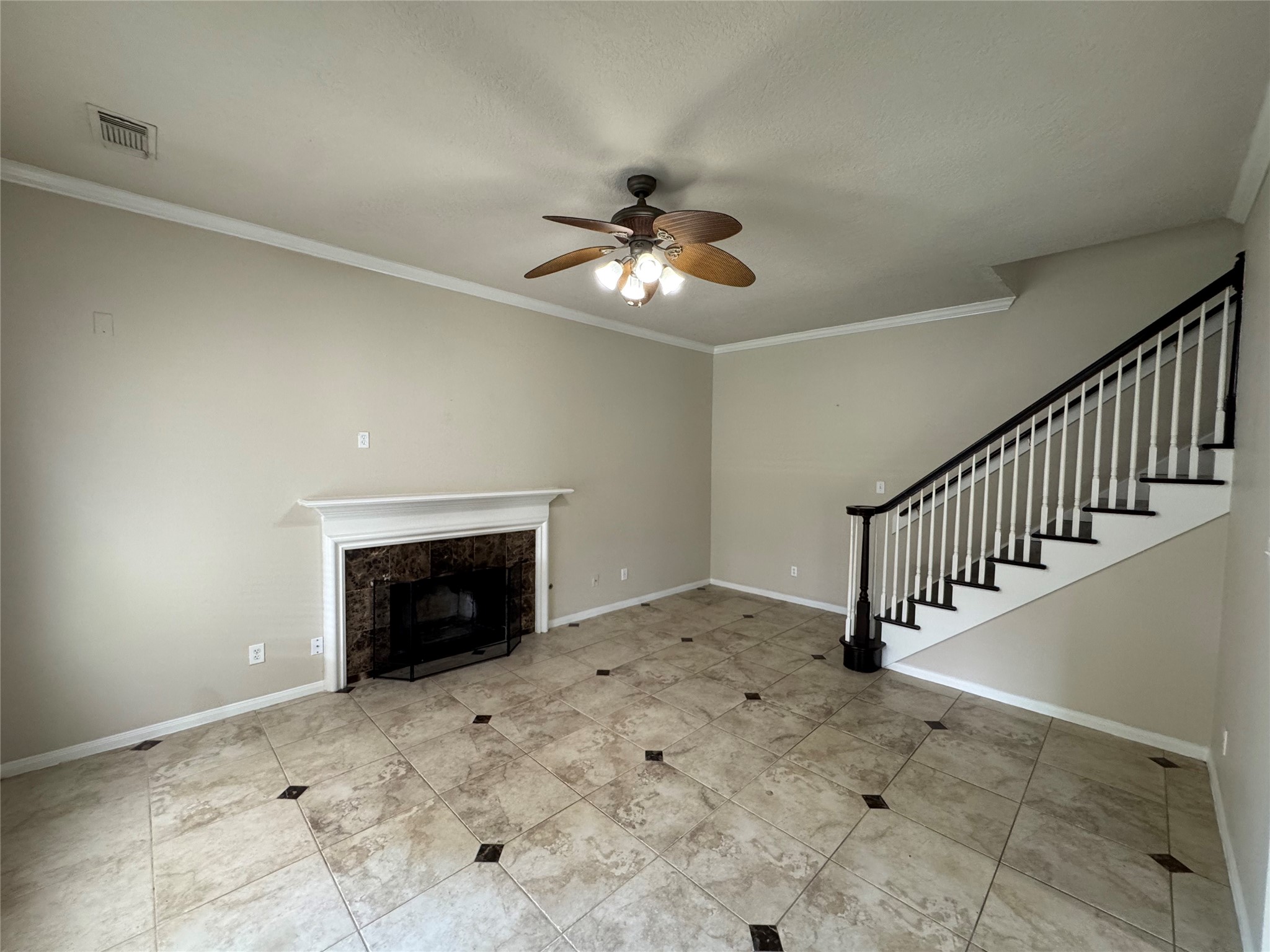 10310 Sable Trail Property Photo 23