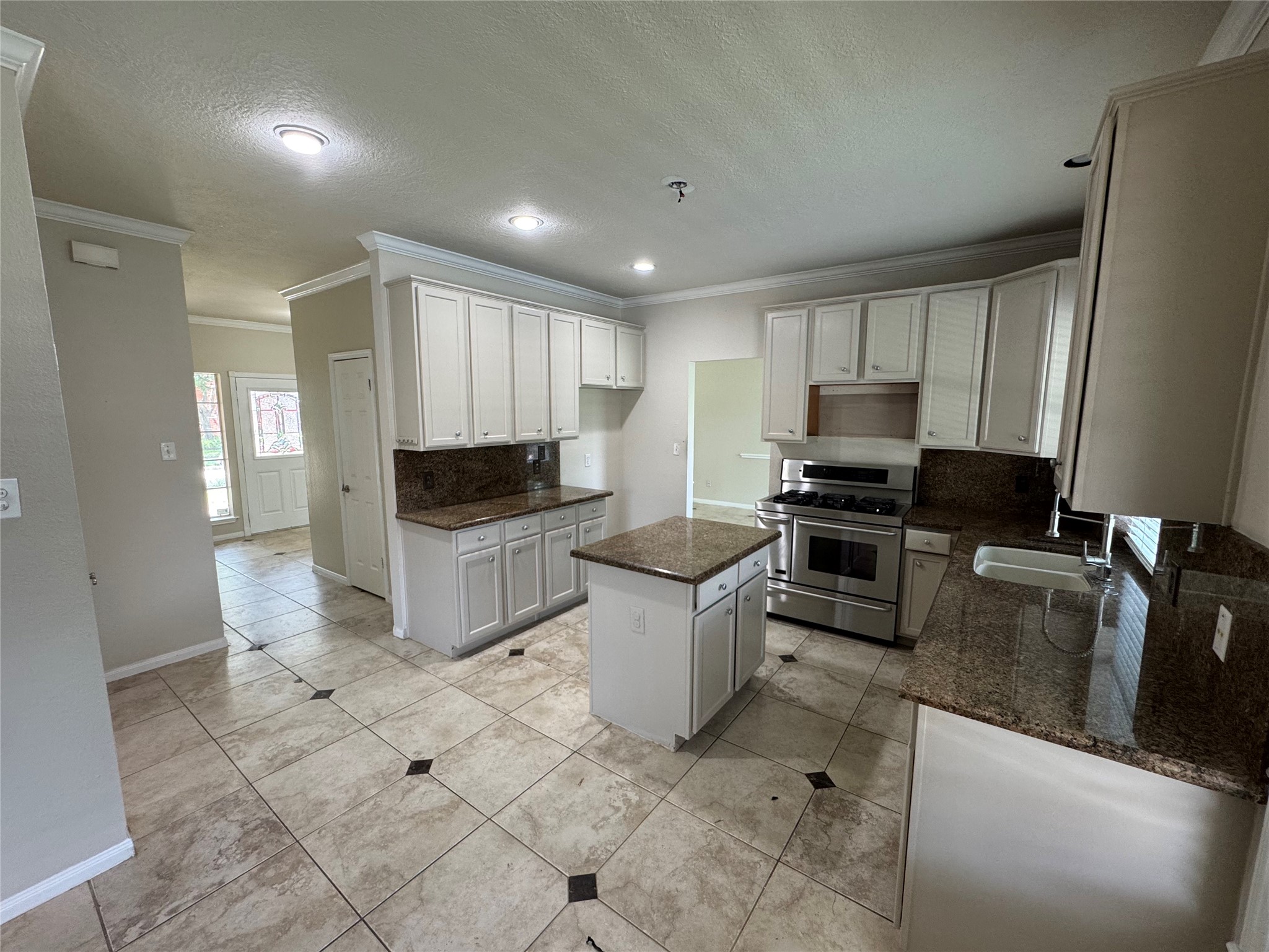 10310 Sable Trail Property Photo 24