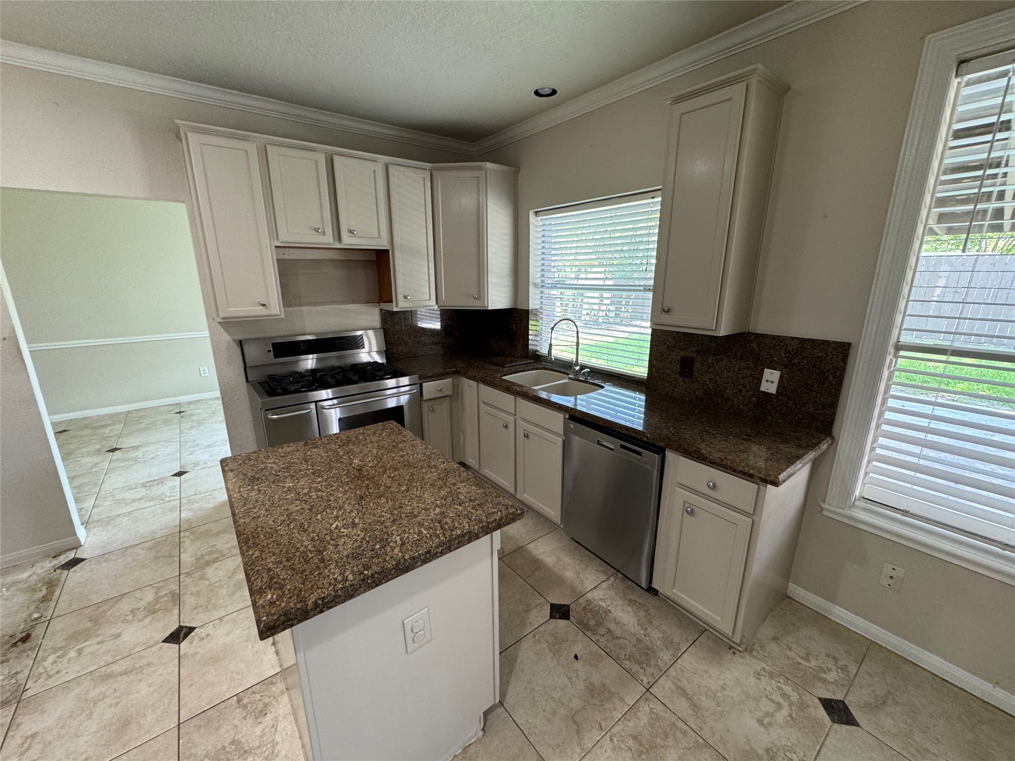 10310 Sable Trail Property Photo 25