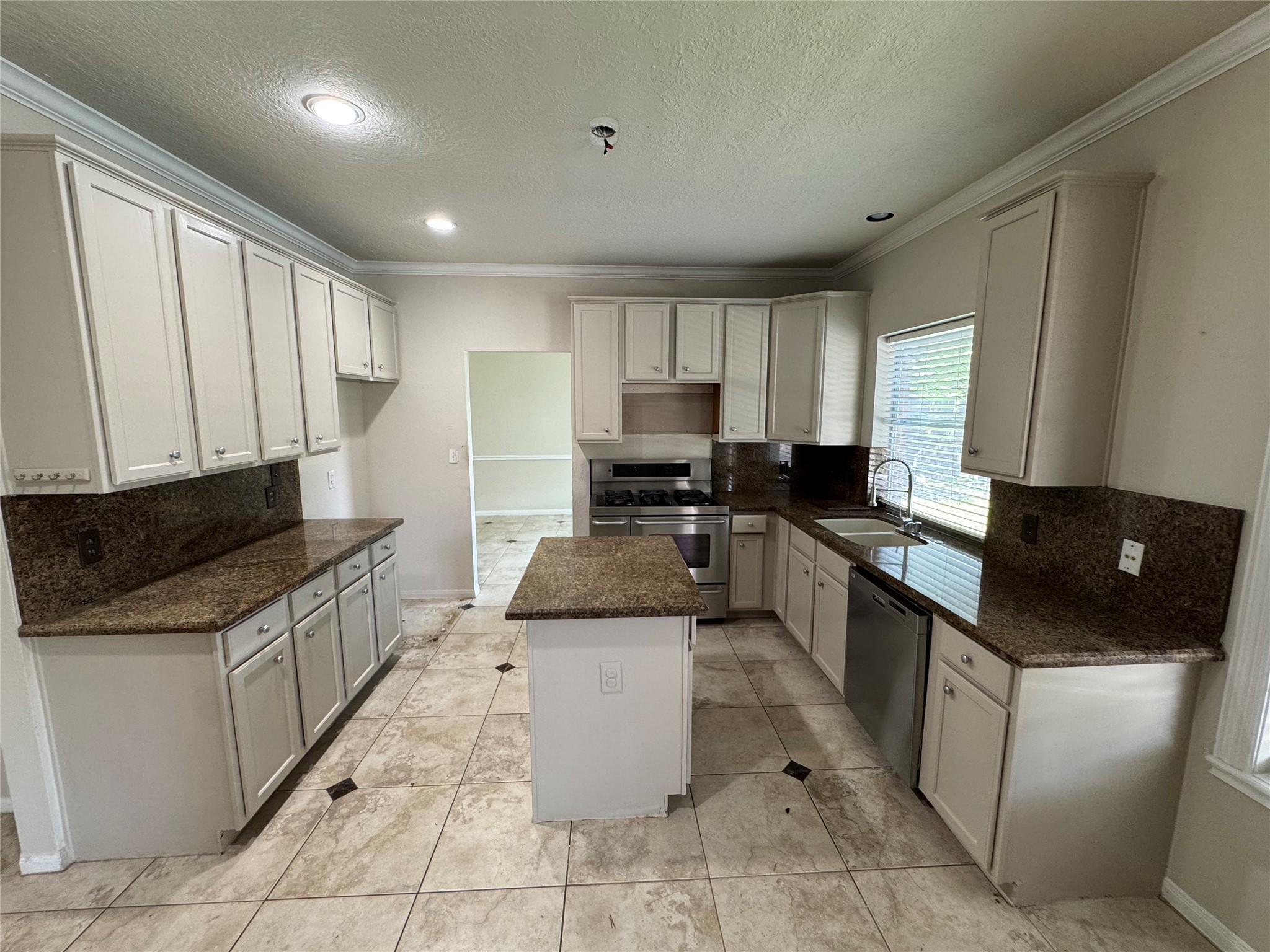 10310 Sable Trail Property Photo 26