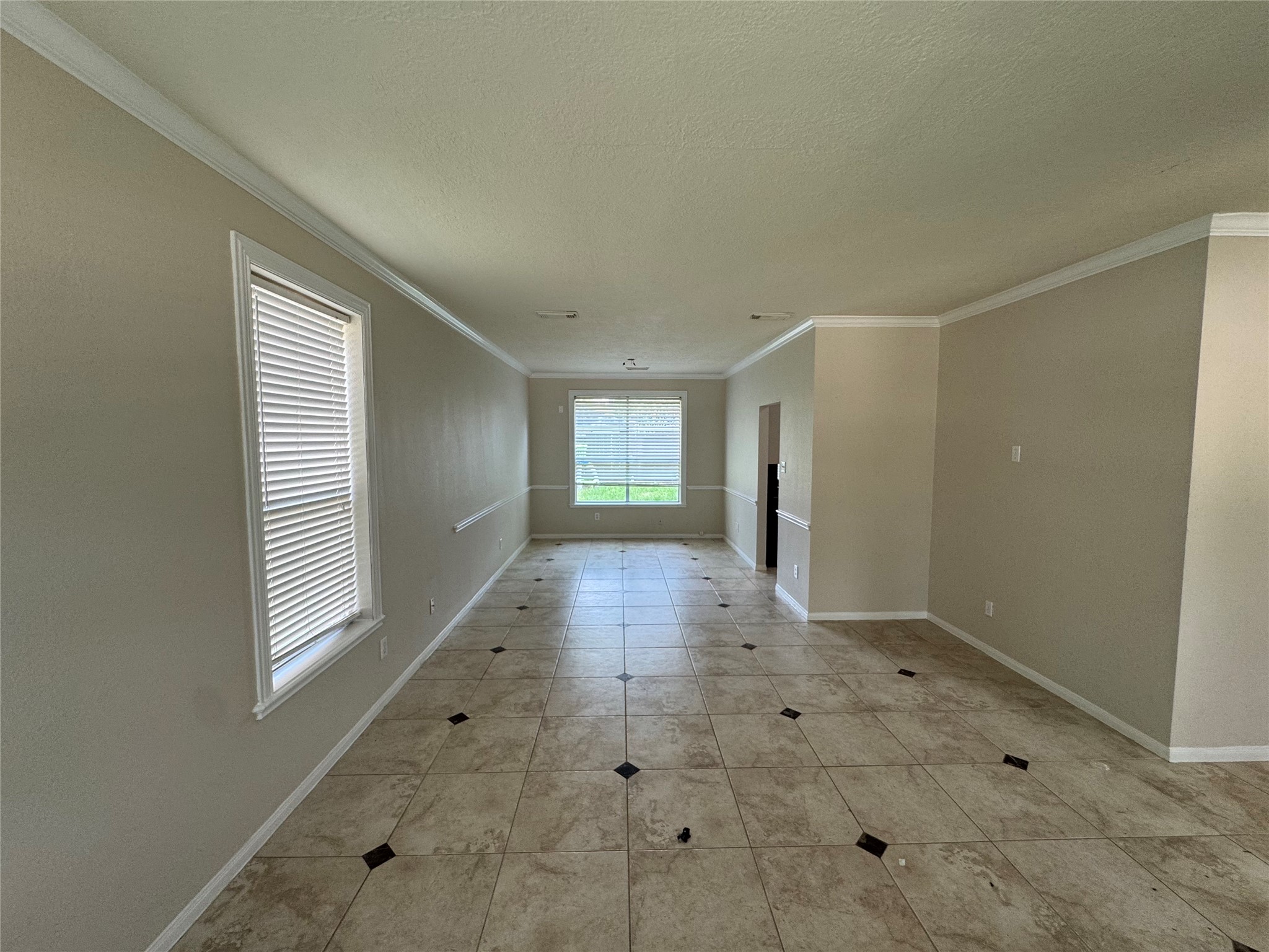 10310 Sable Trail Property Photo 27