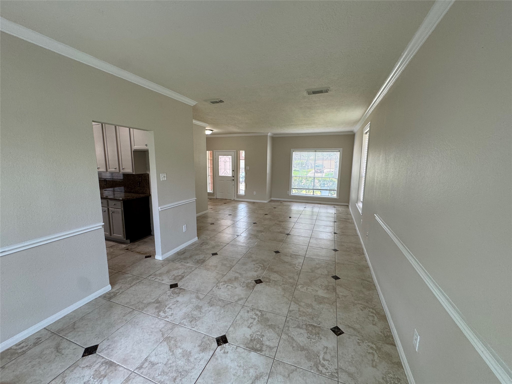 10310 Sable Trail Property Photo 28