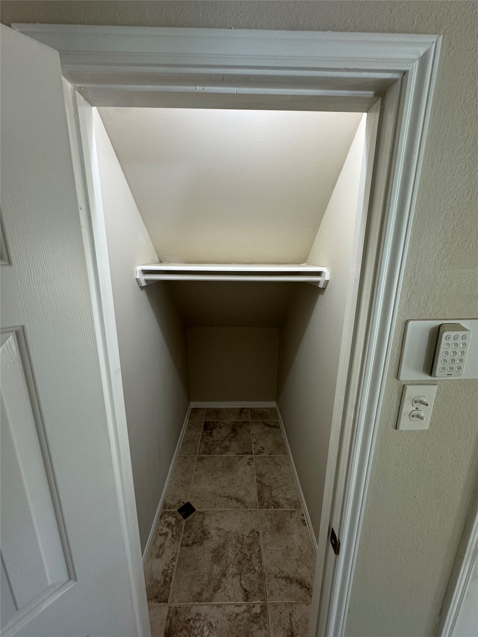 10310 Sable Trail Property Photo 29