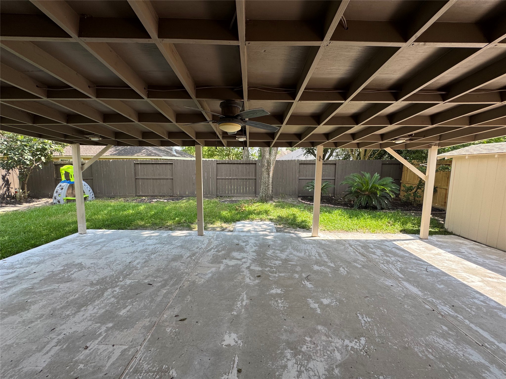 10310 Sable Trail Property Photo 30