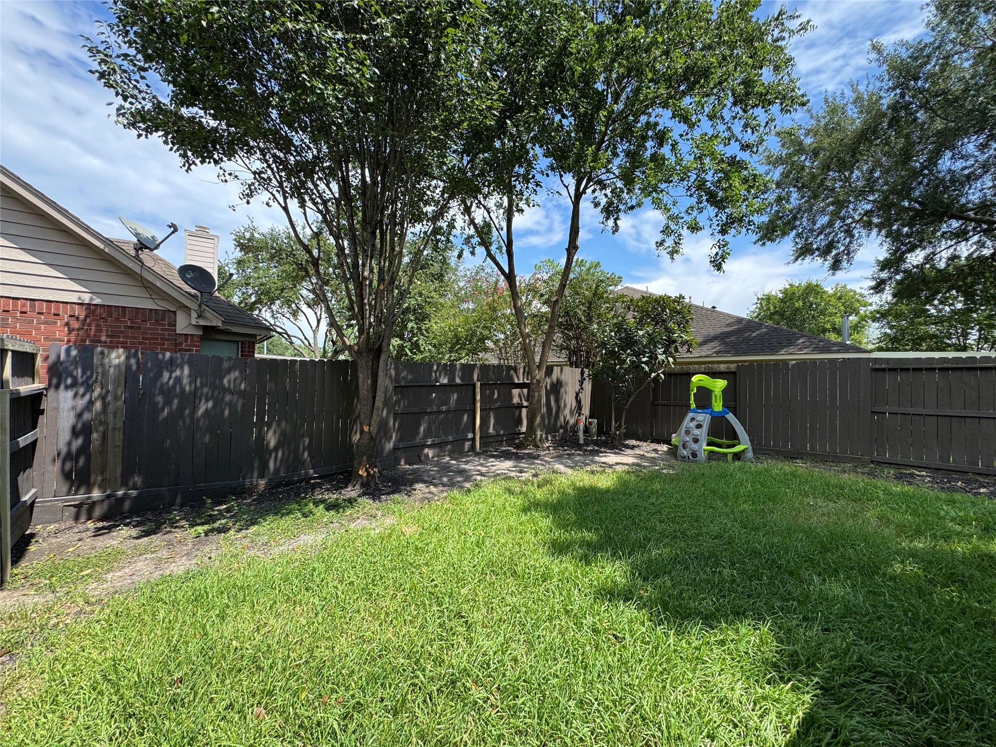 10310 Sable Trail Property Photo 31