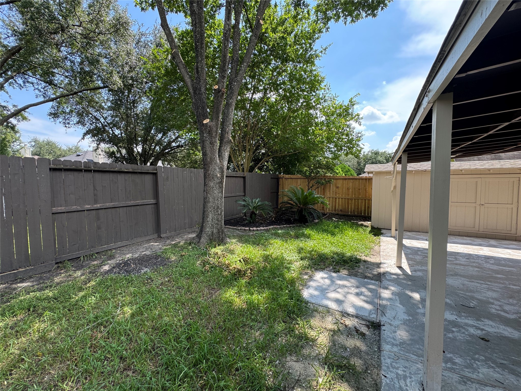 10310 Sable Trail Property Photo 32