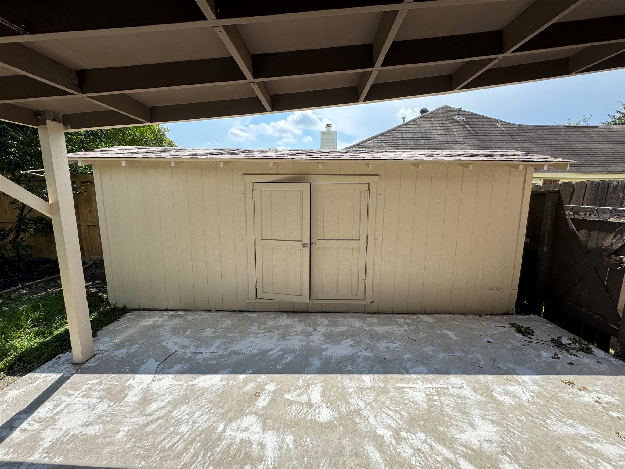 10310 Sable Trail Property Photo 33