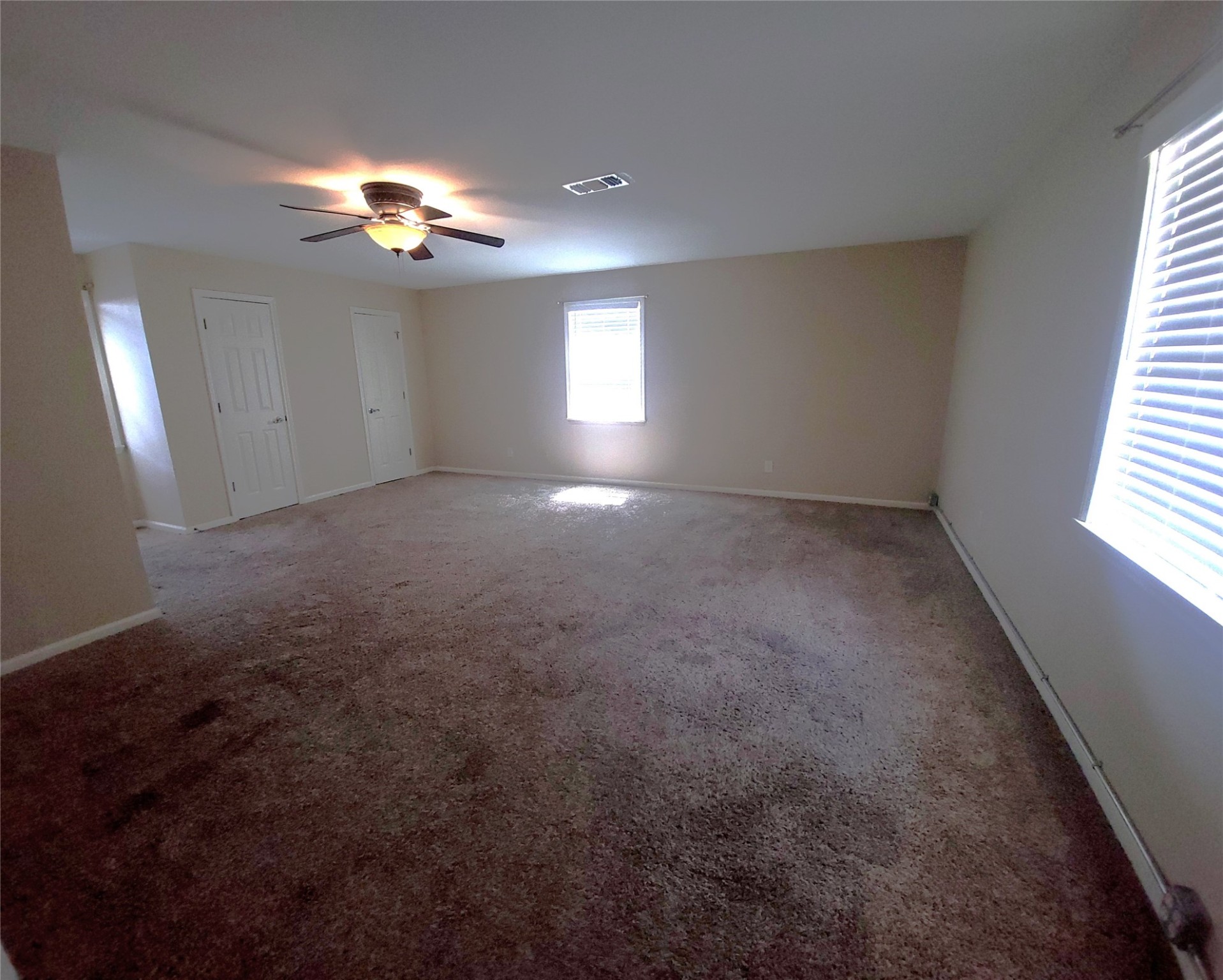 4601 Evergreen Street Property Photo 6