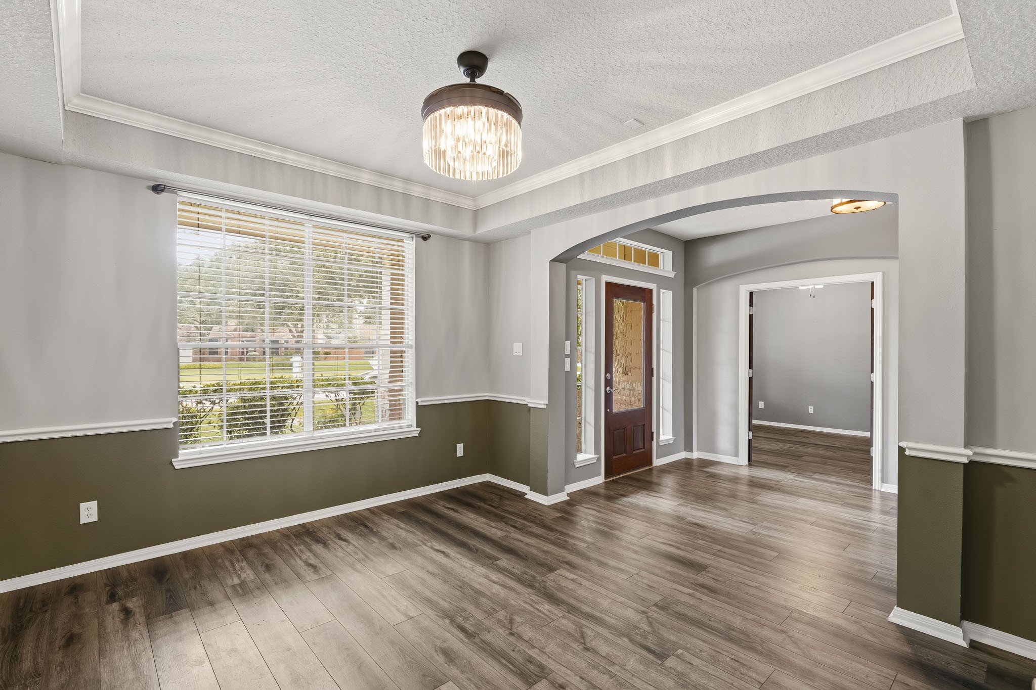 8310 Big Bend Drive Property Photo 10