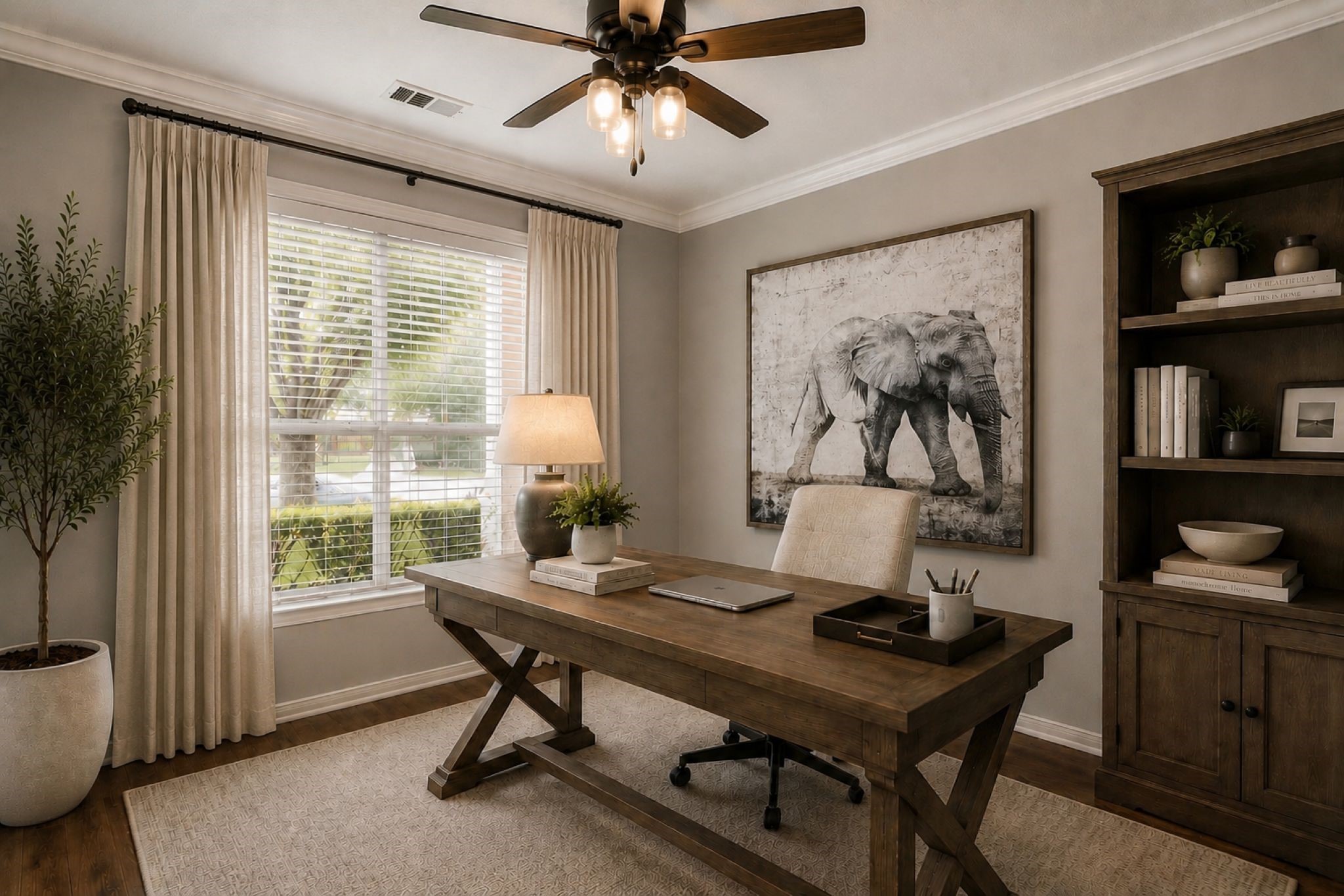 8310 Big Bend Drive Property Photo 12