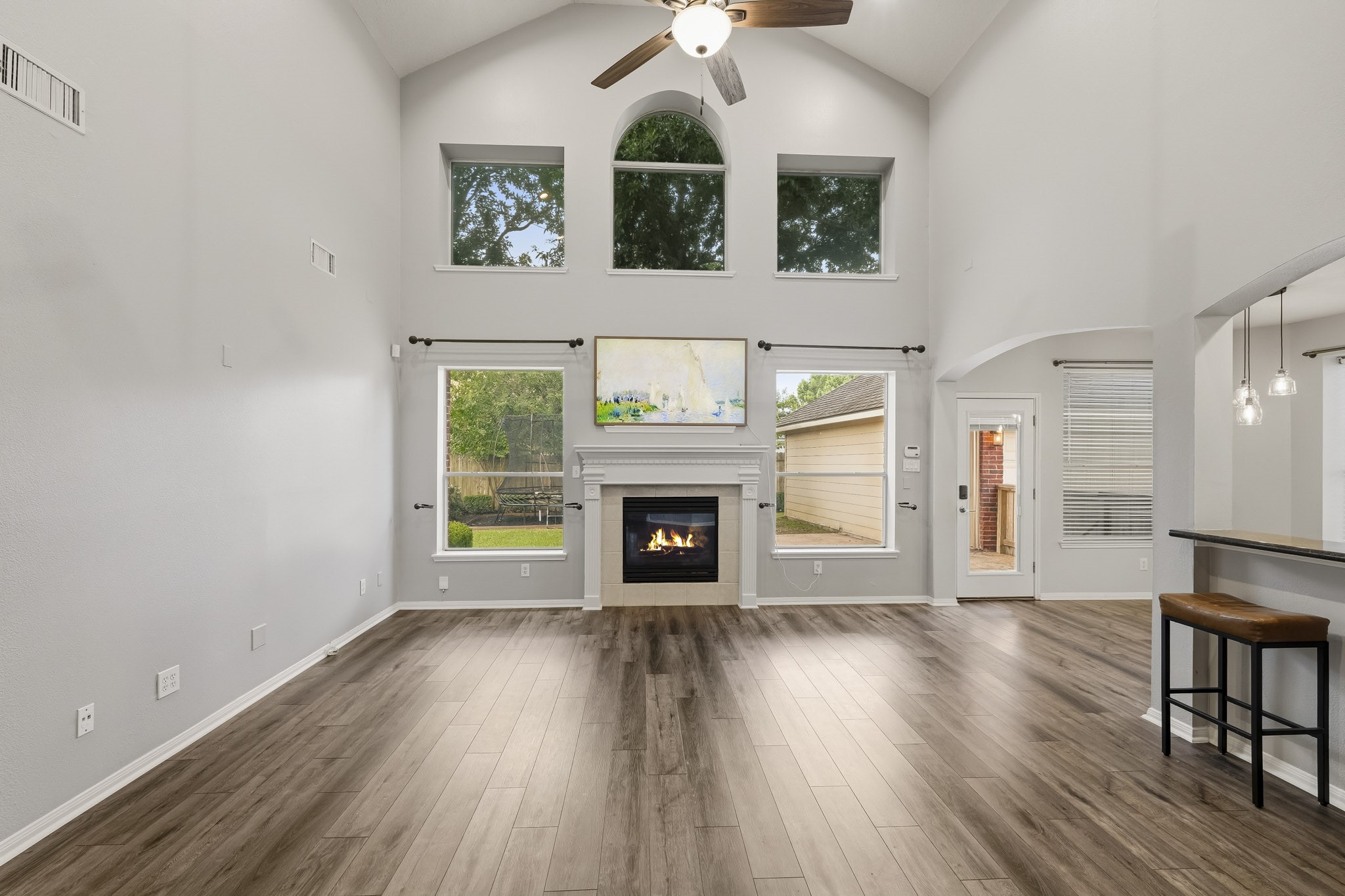 8310 Big Bend Drive Property Photo 13