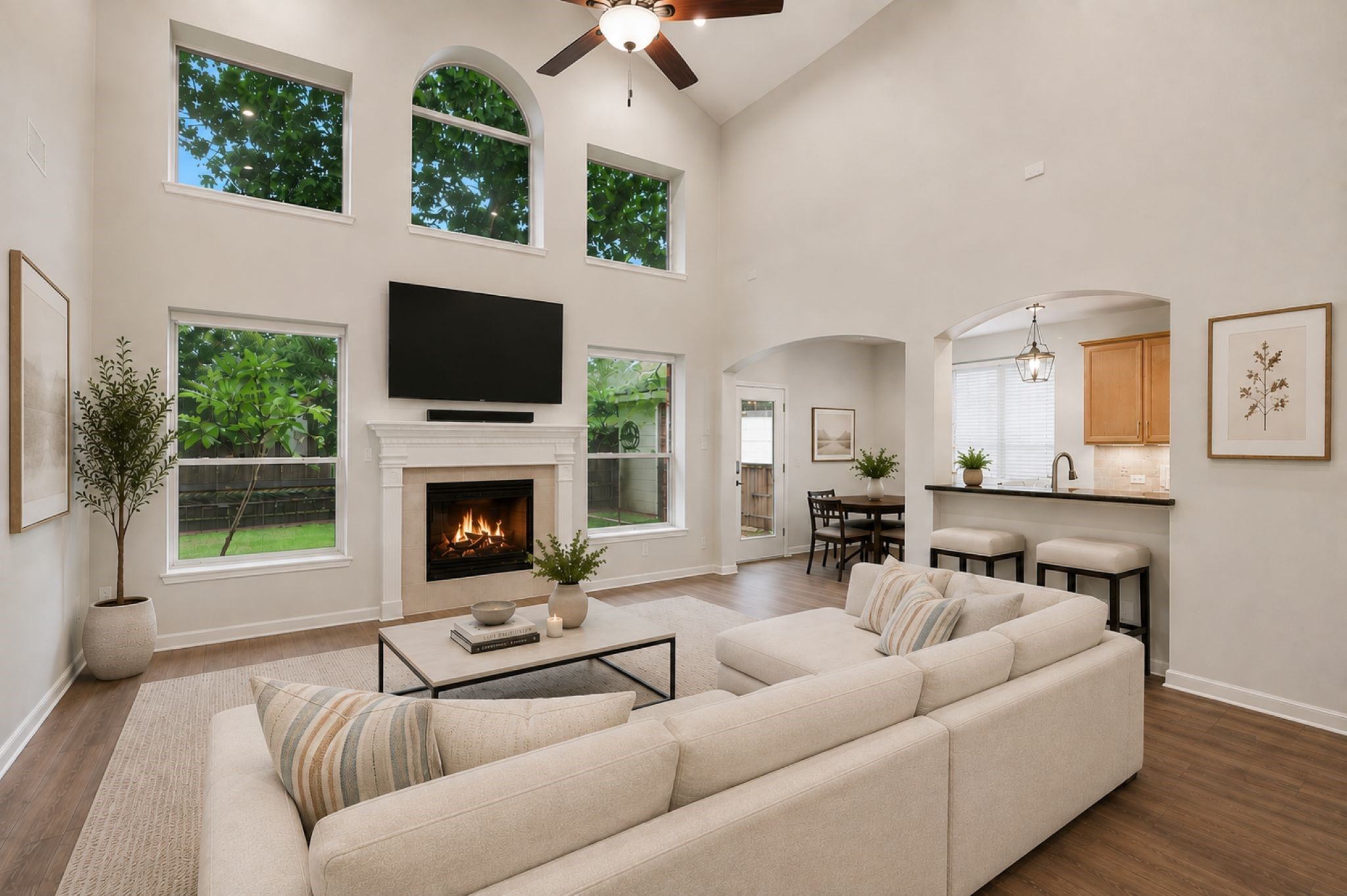 8310 Big Bend Drive Property Photo 14