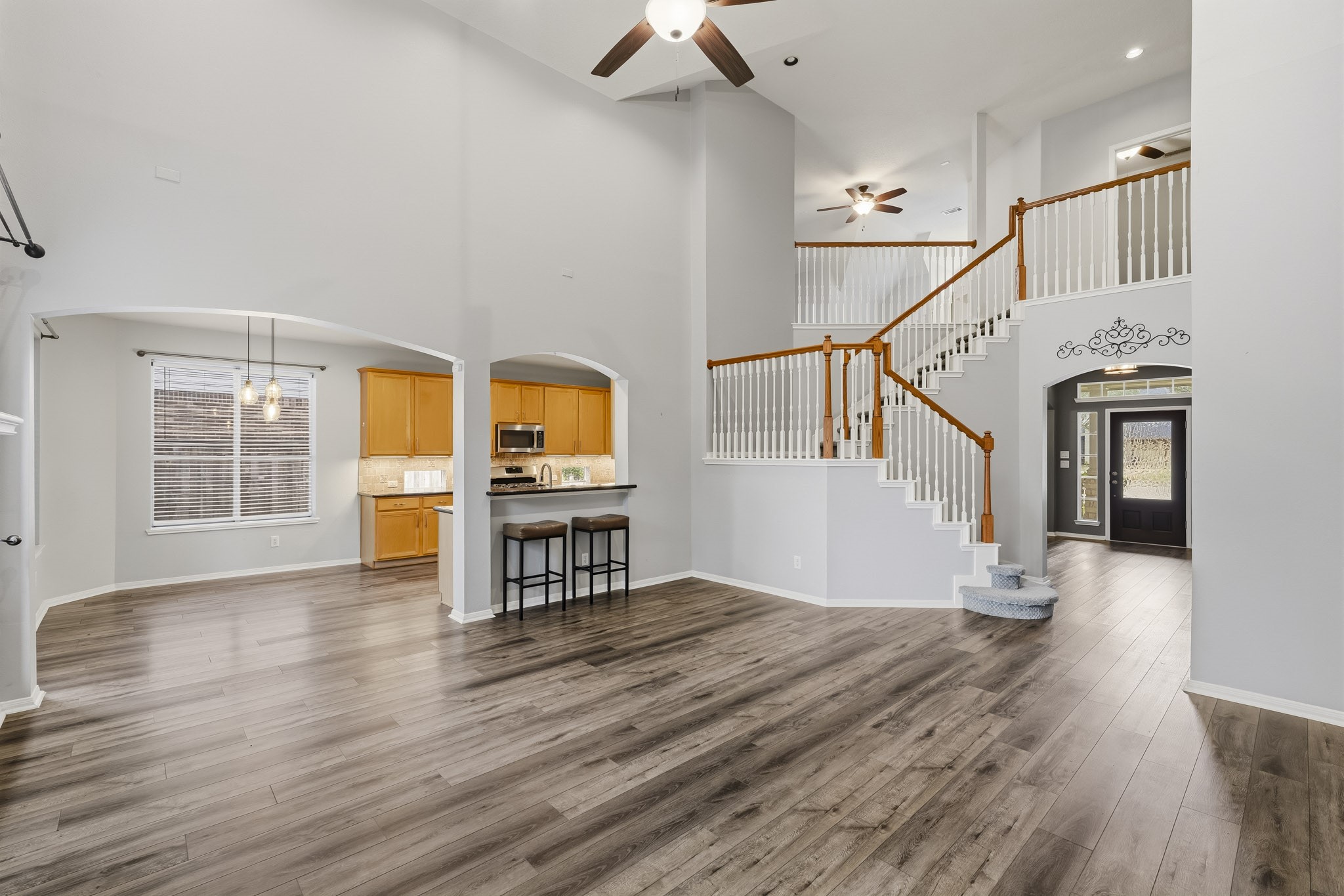 8310 Big Bend Drive Property Photo 16