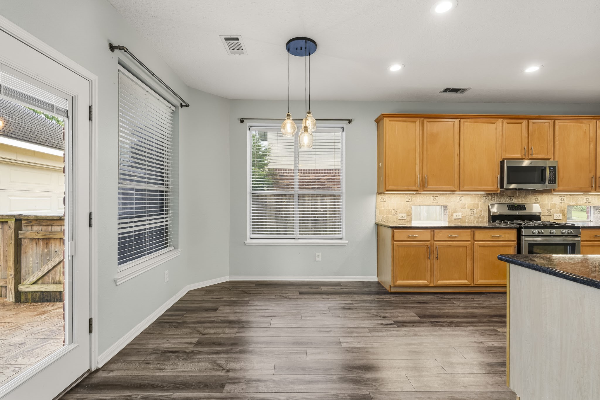 8310 Big Bend Drive Property Photo 19