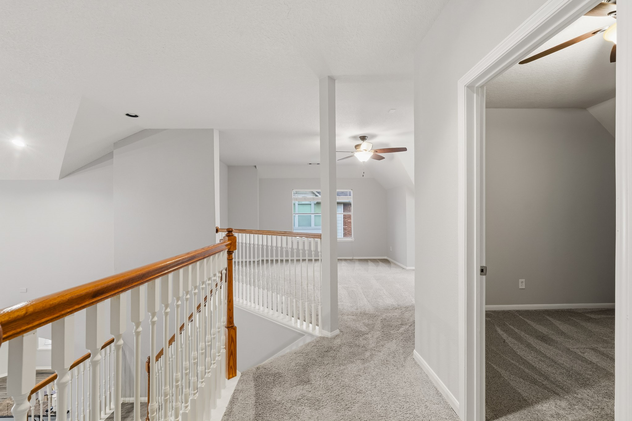 8310 Big Bend Drive Property Photo 31
