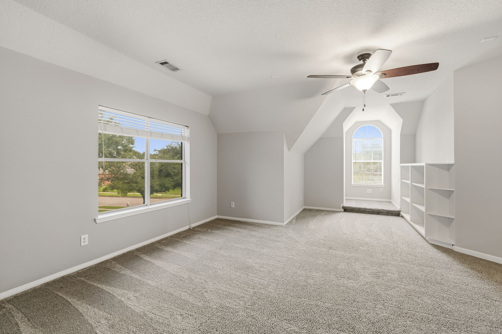 8310 Big Bend Drive Property Photo 32