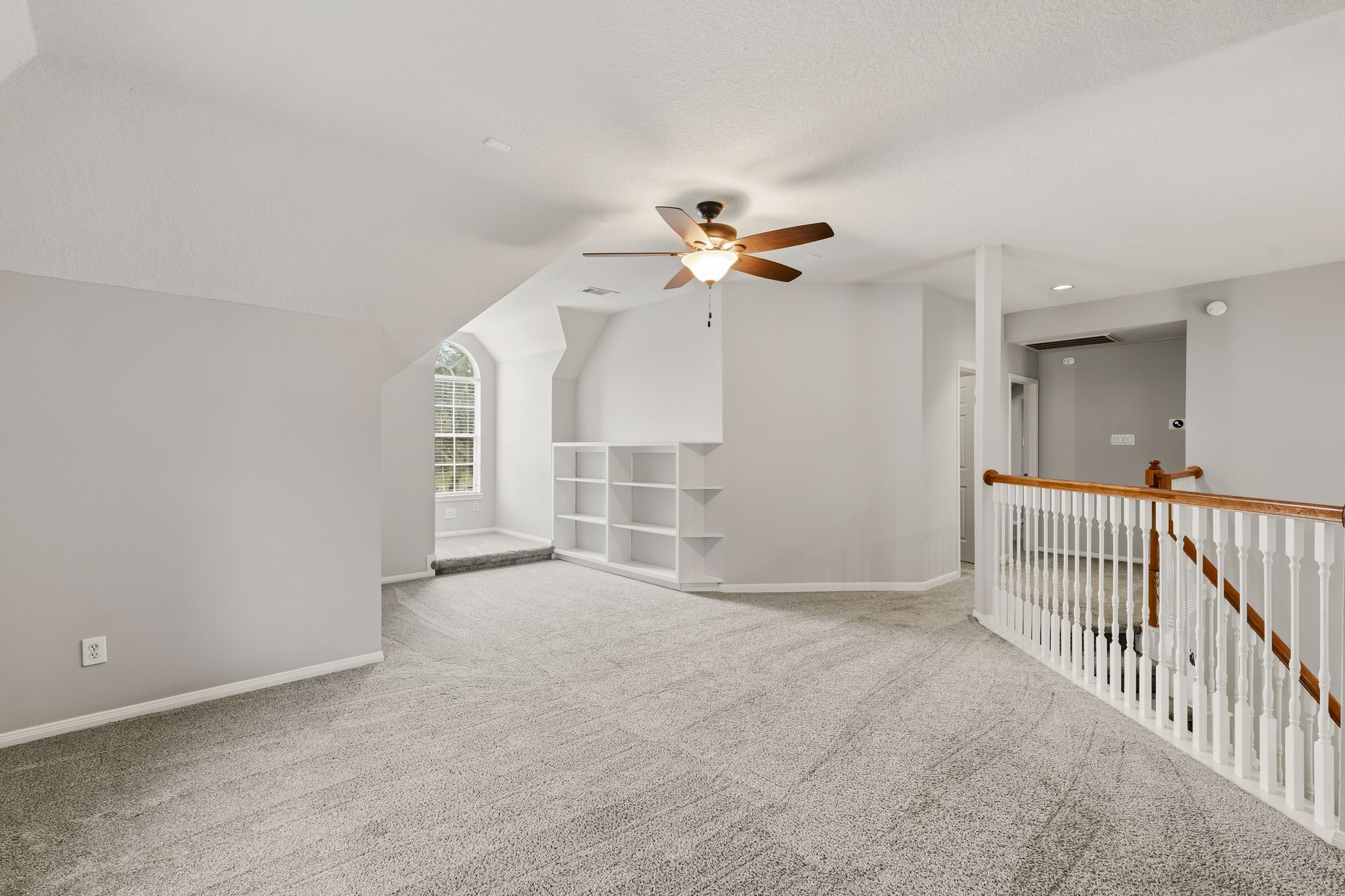 8310 Big Bend Drive Property Photo 34