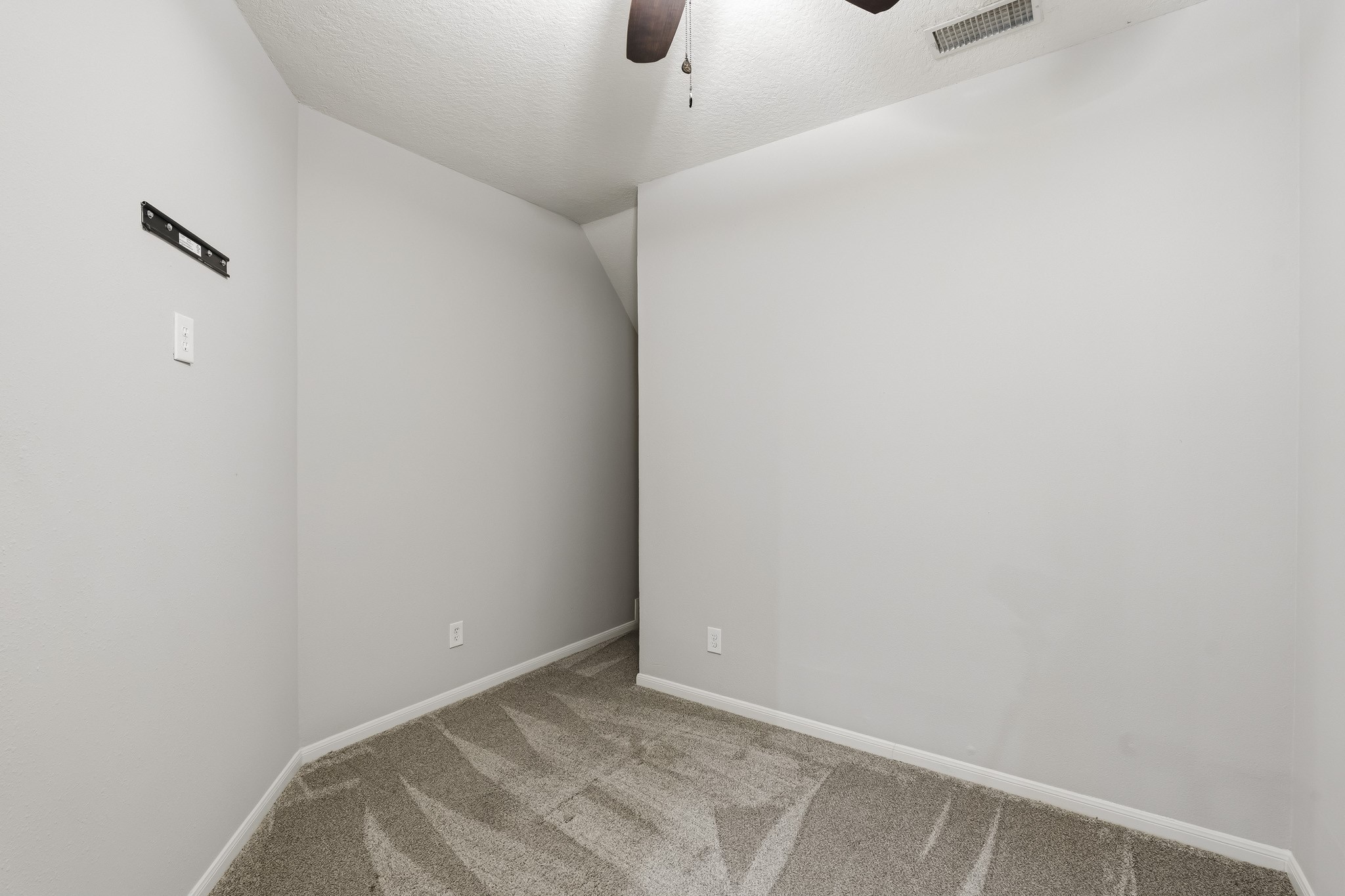 8310 Big Bend Drive Property Photo 35