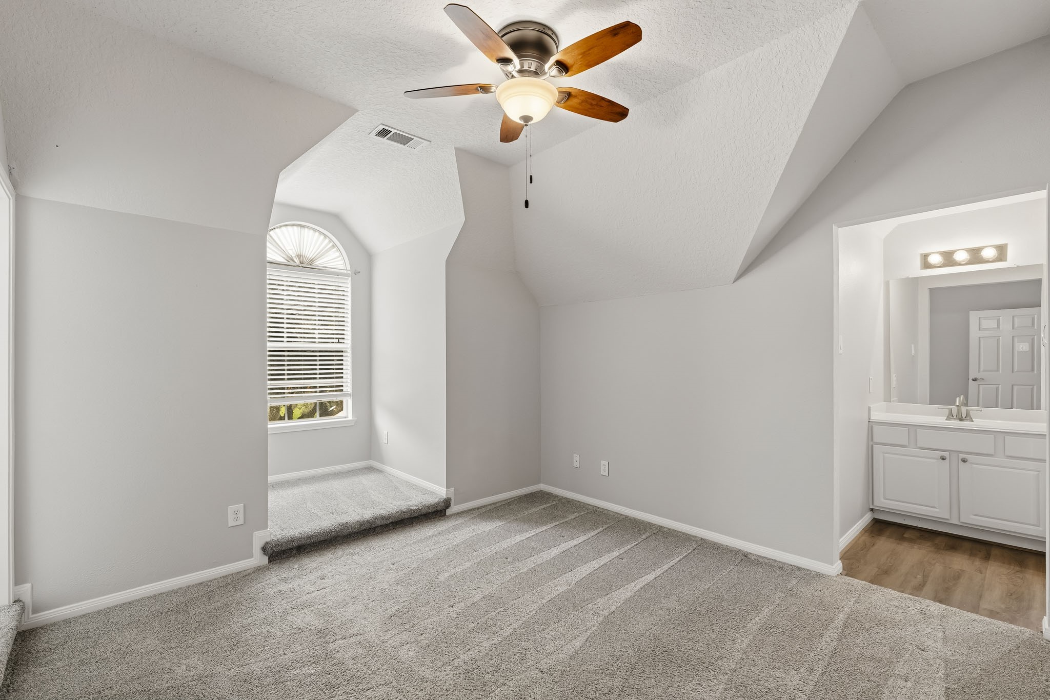 8310 Big Bend Drive Property Photo 37