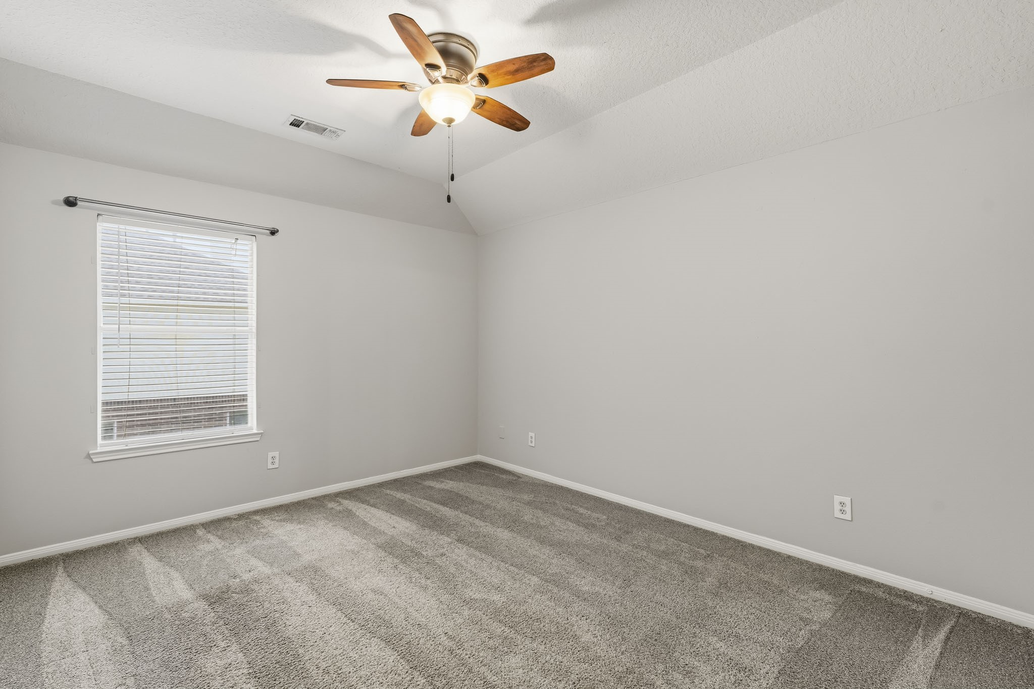 8310 Big Bend Drive Property Photo 39