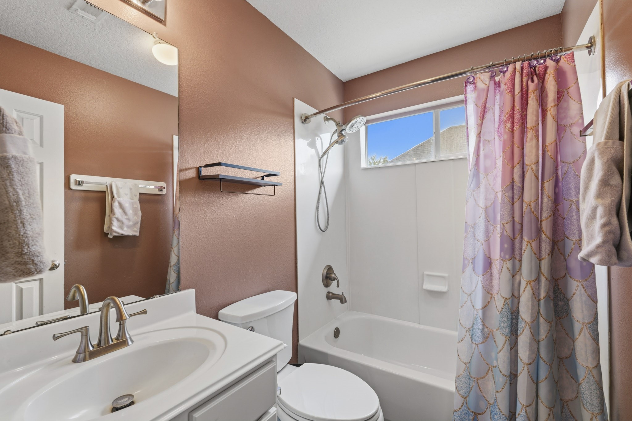8310 Big Bend Drive Property Photo 41