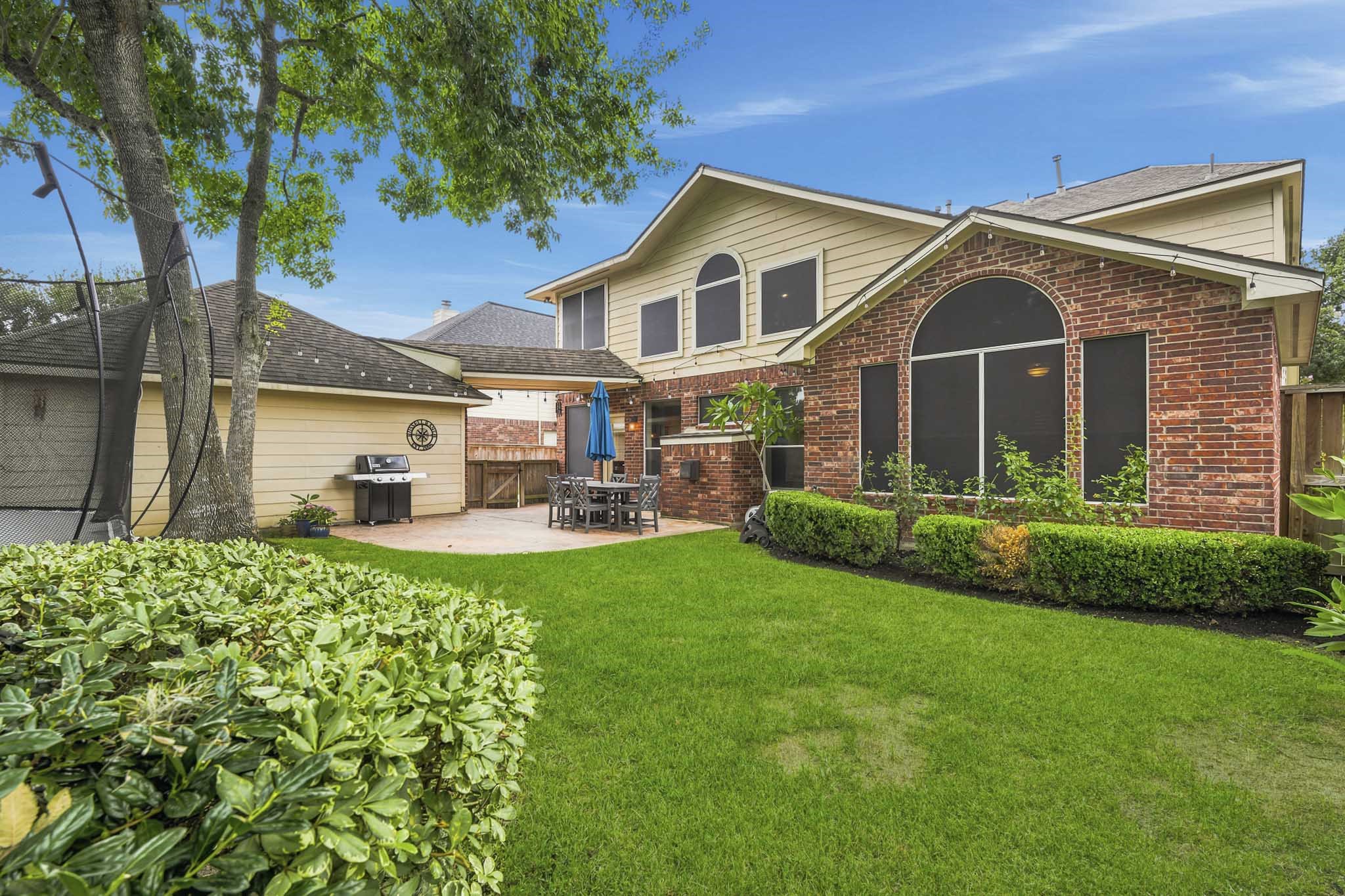 8310 Big Bend Drive Property Photo 42