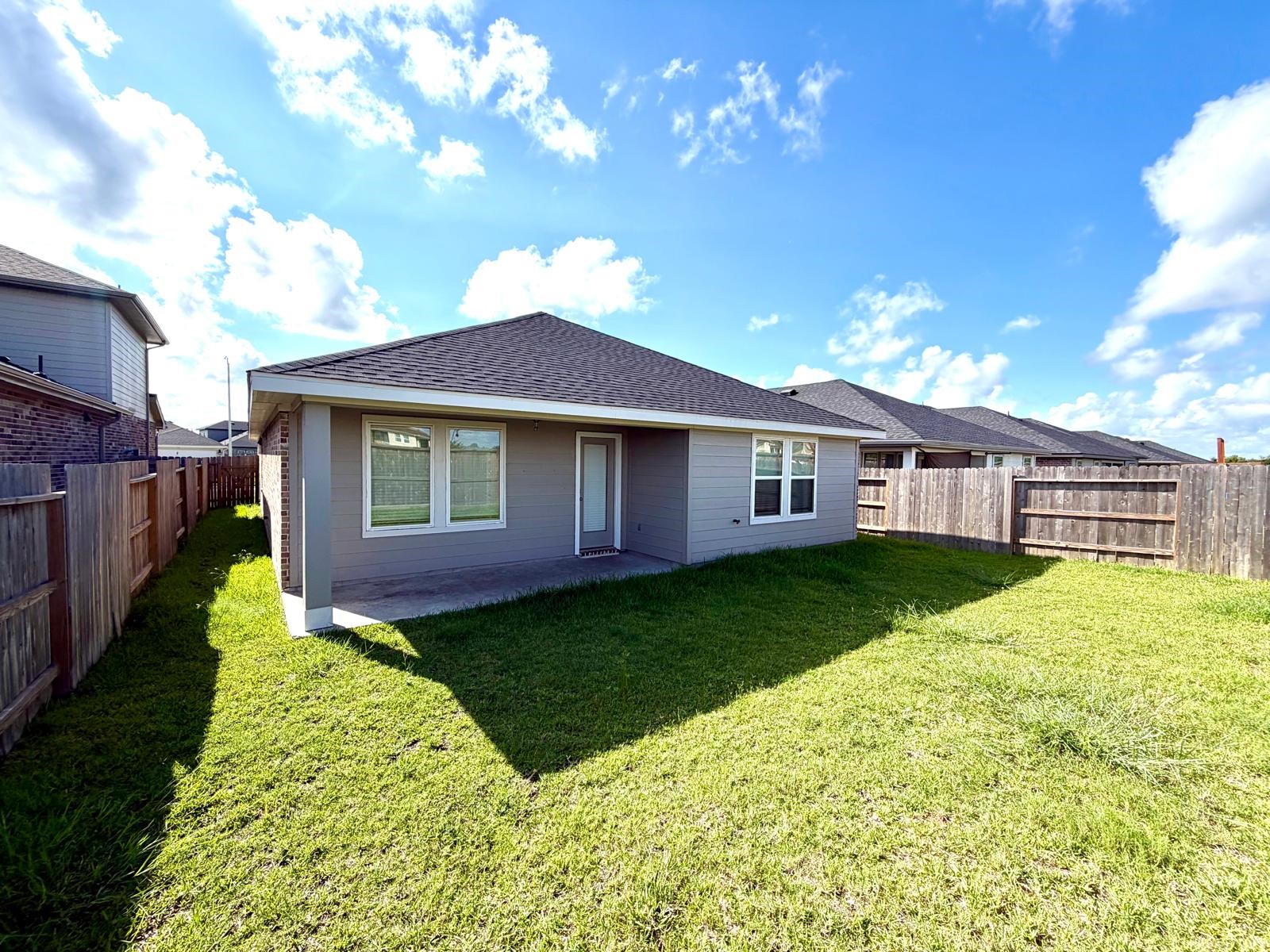 5122 Sunset Oaks Drive Property Photo 19
