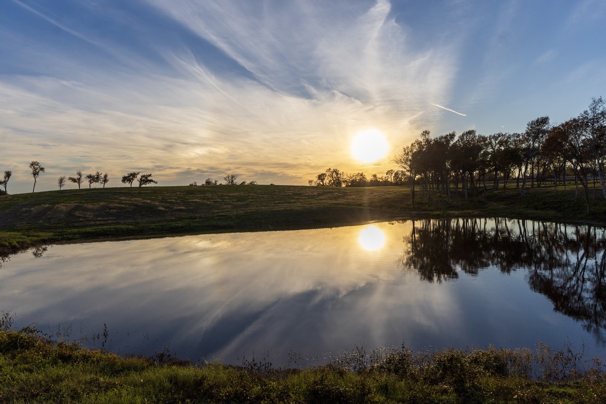 5925 Old Three Hundred Drive Property Photo 17