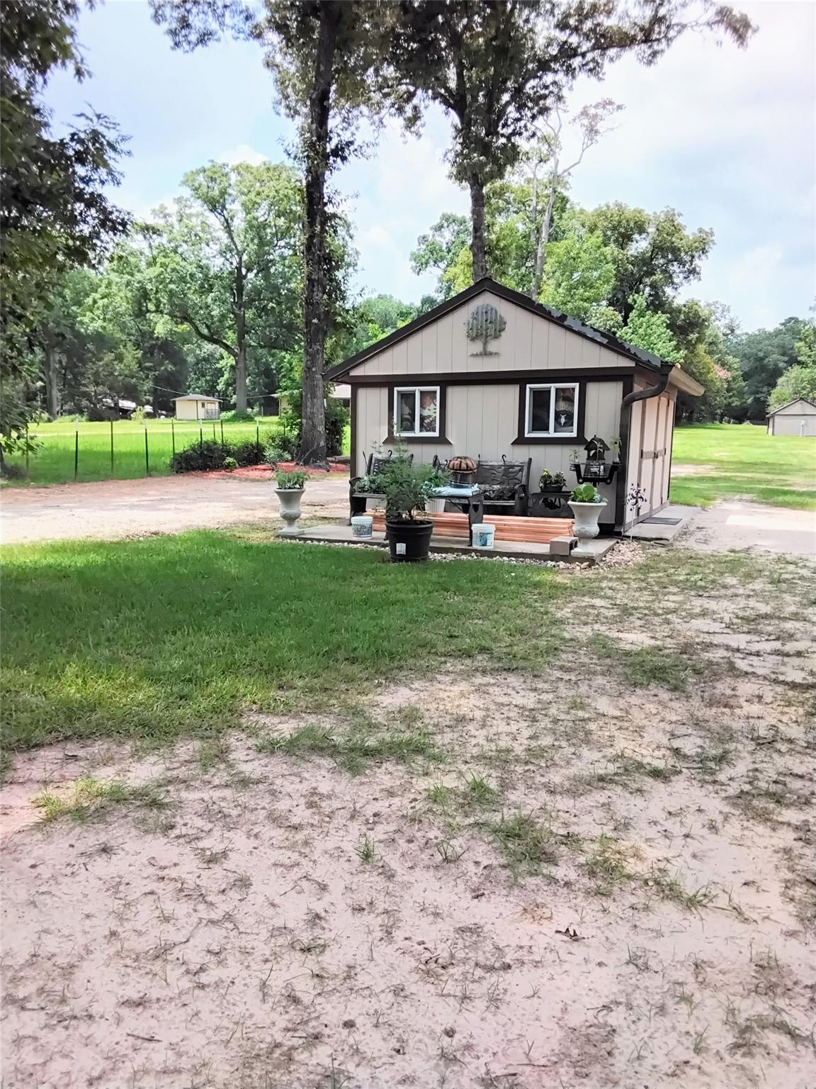 11888 Doty Drive Property Photo 15