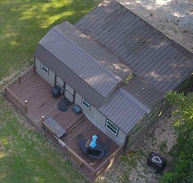 11888 Doty Drive Property Photo 18