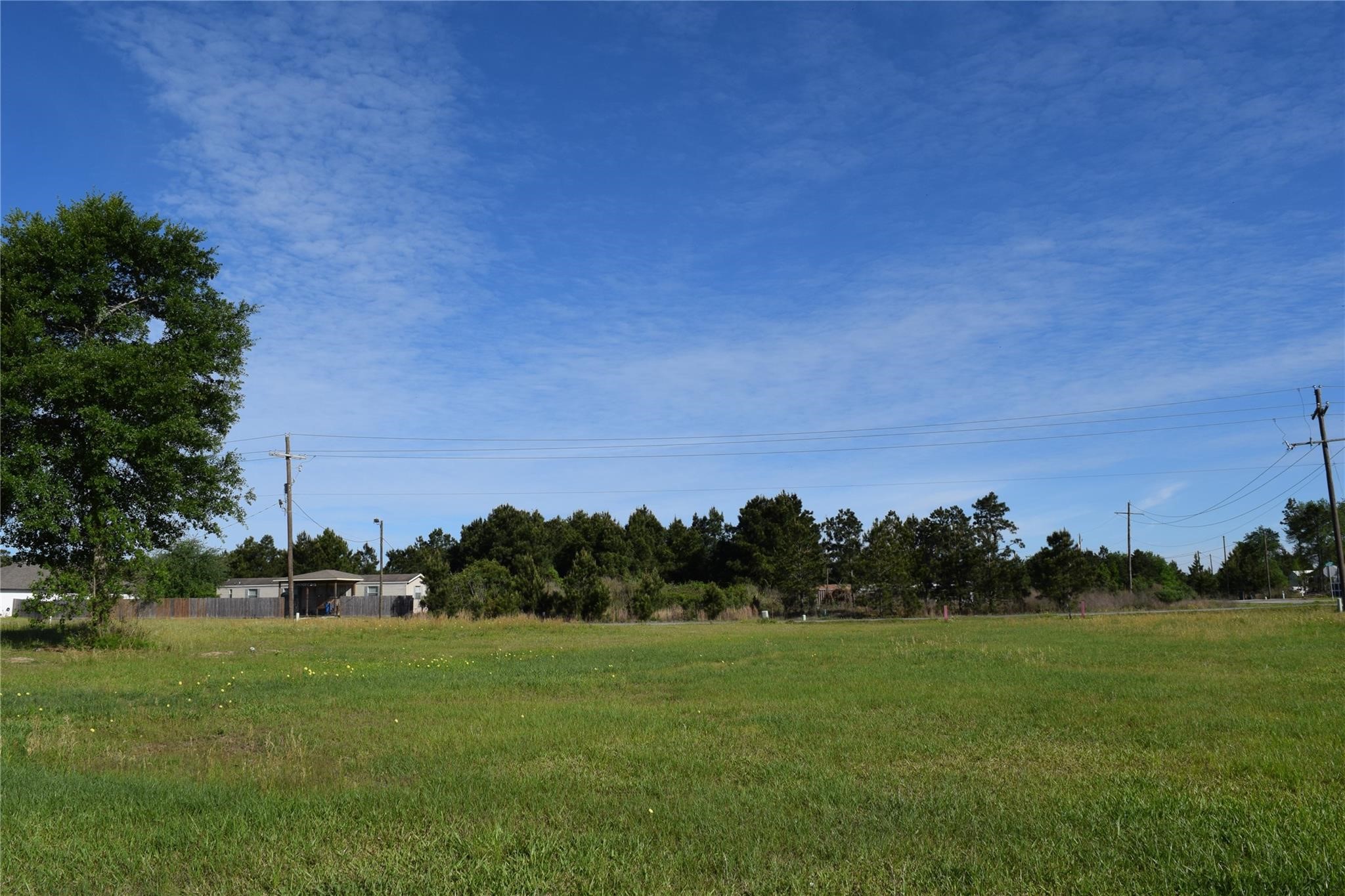 1129 County Road 5100 Property Photo