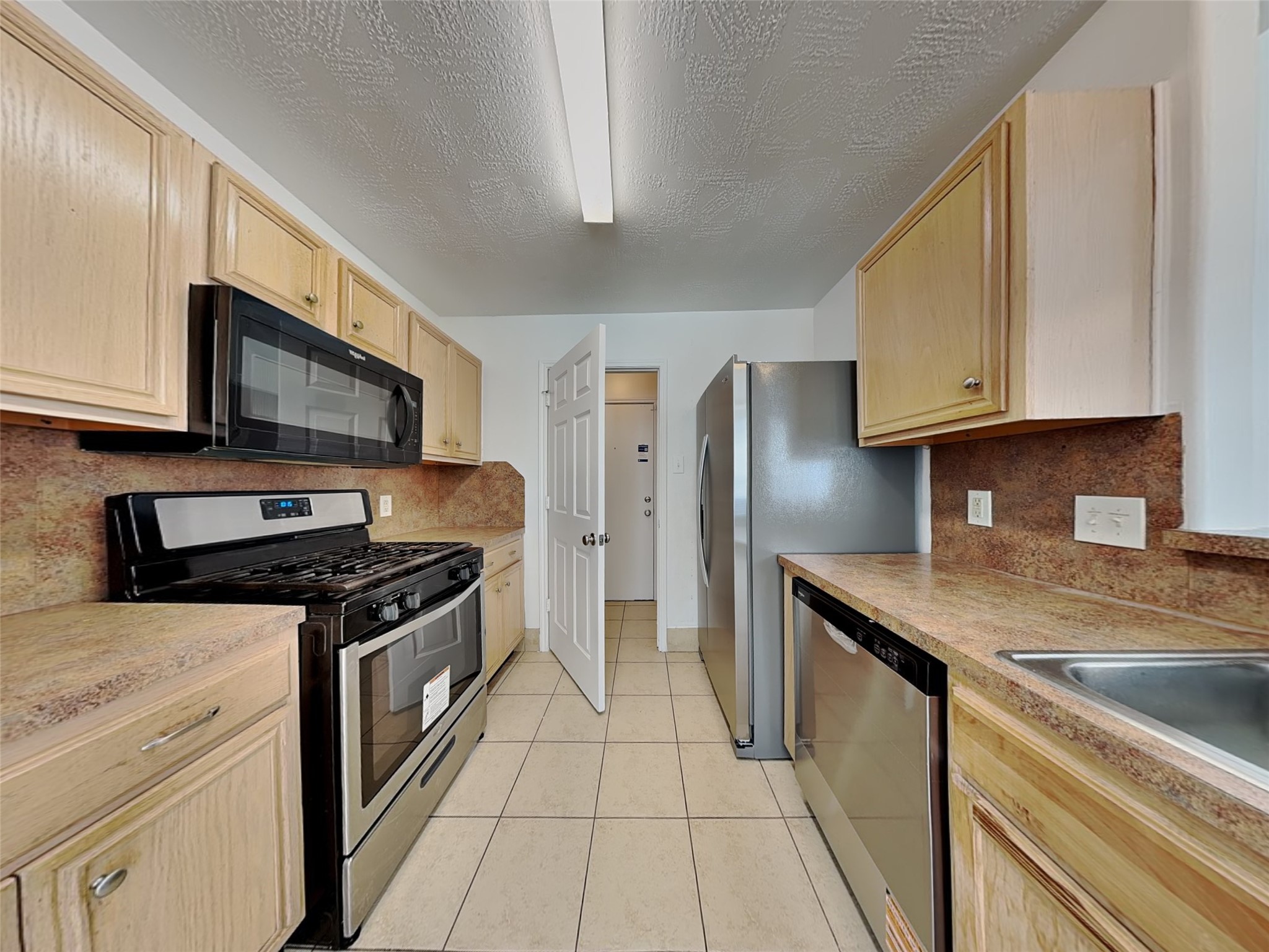6630 Rusty Ridge Lane Property Photo 2