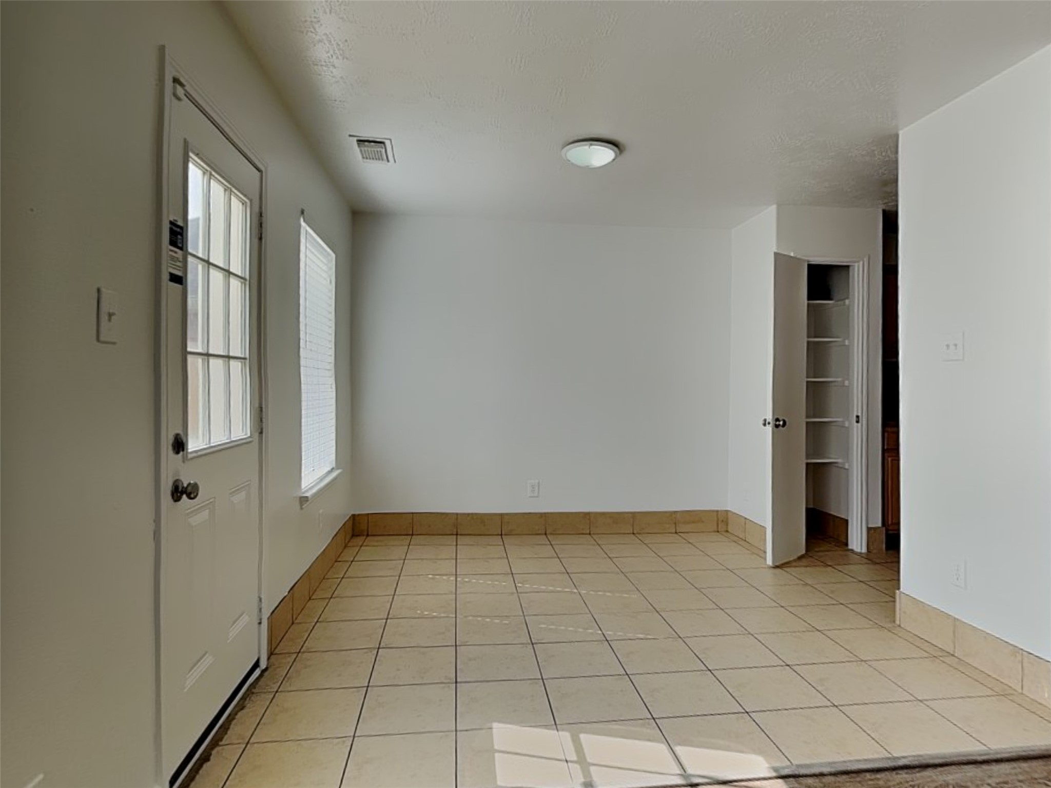 6630 Rusty Ridge Lane Property Photo 3