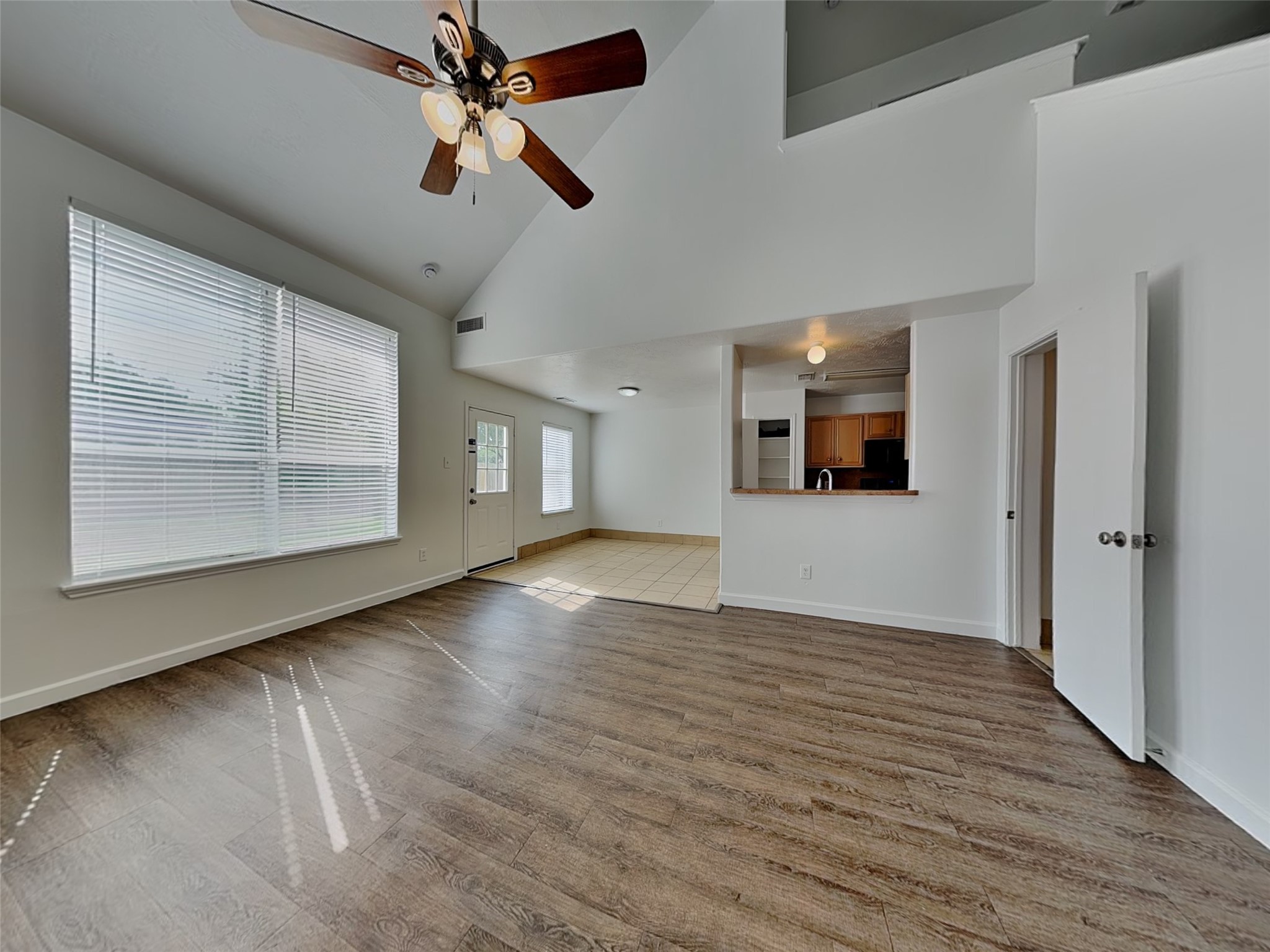 6630 Rusty Ridge Lane Property Photo 4