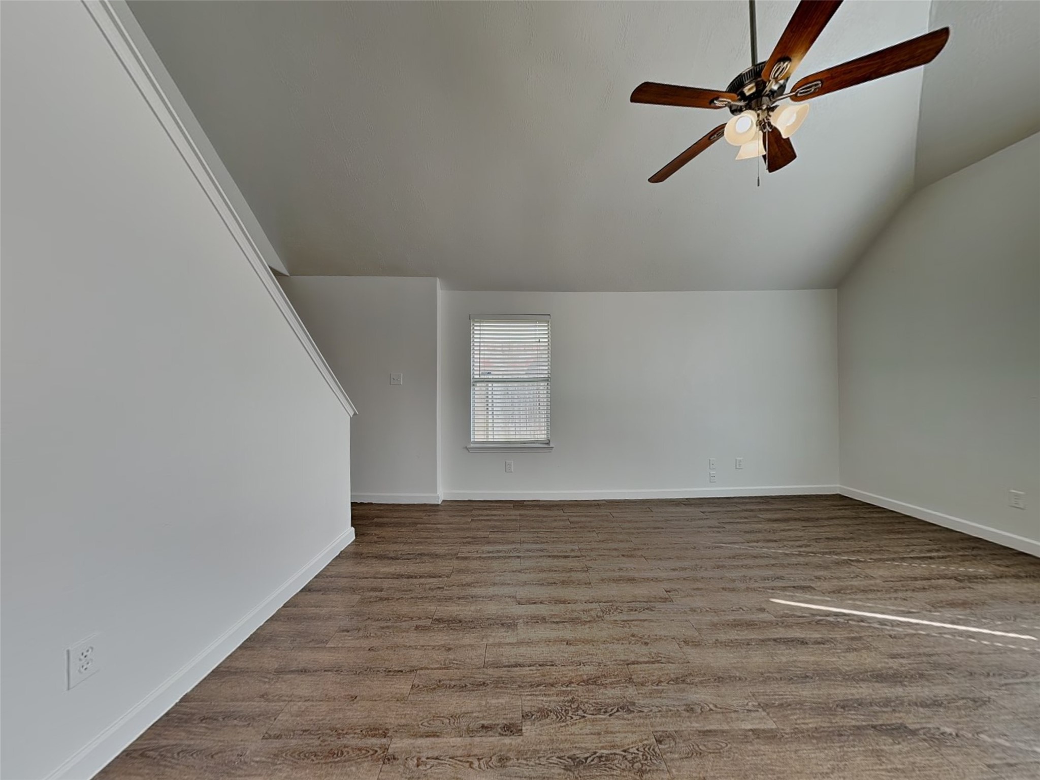 6630 Rusty Ridge Lane Property Photo 5