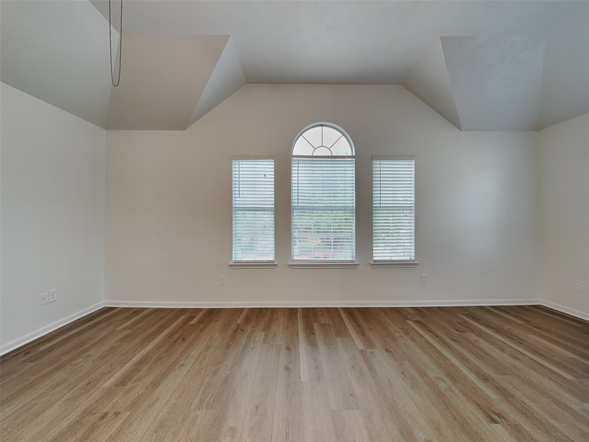 6630 Rusty Ridge Lane Property Photo 7