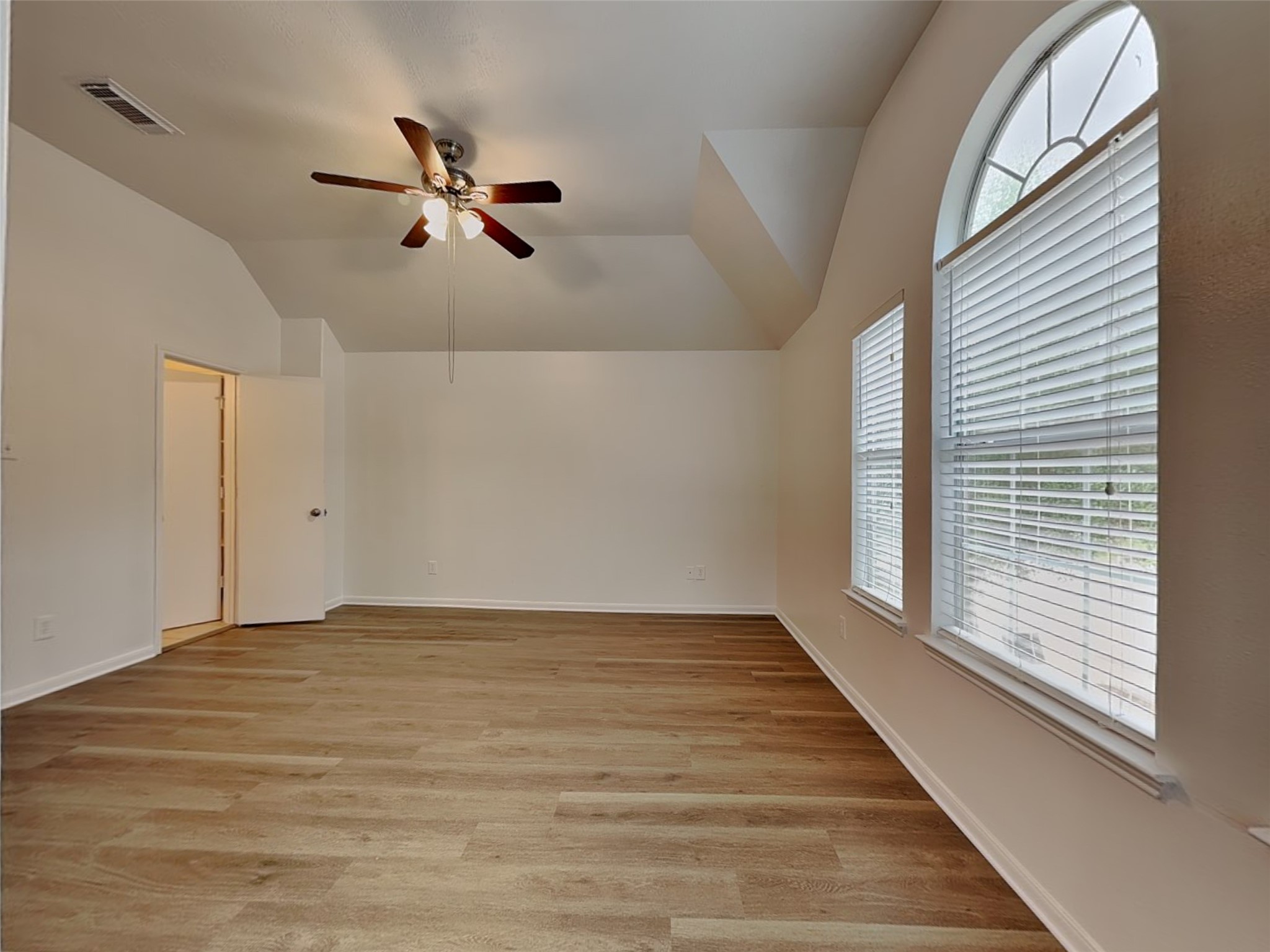 6630 Rusty Ridge Lane Property Photo 8