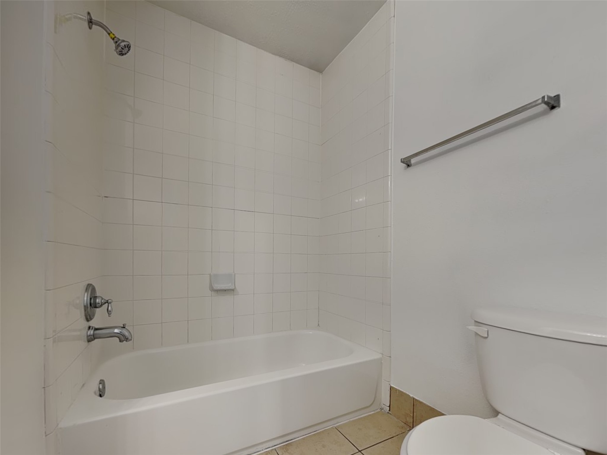 6630 Rusty Ridge Lane Property Photo 10