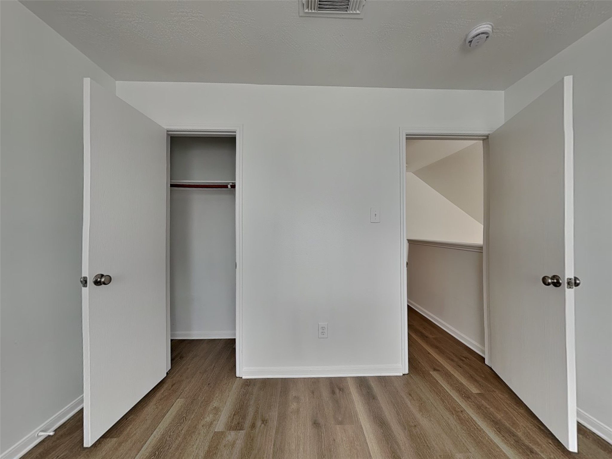 6630 Rusty Ridge Lane Property Photo 11