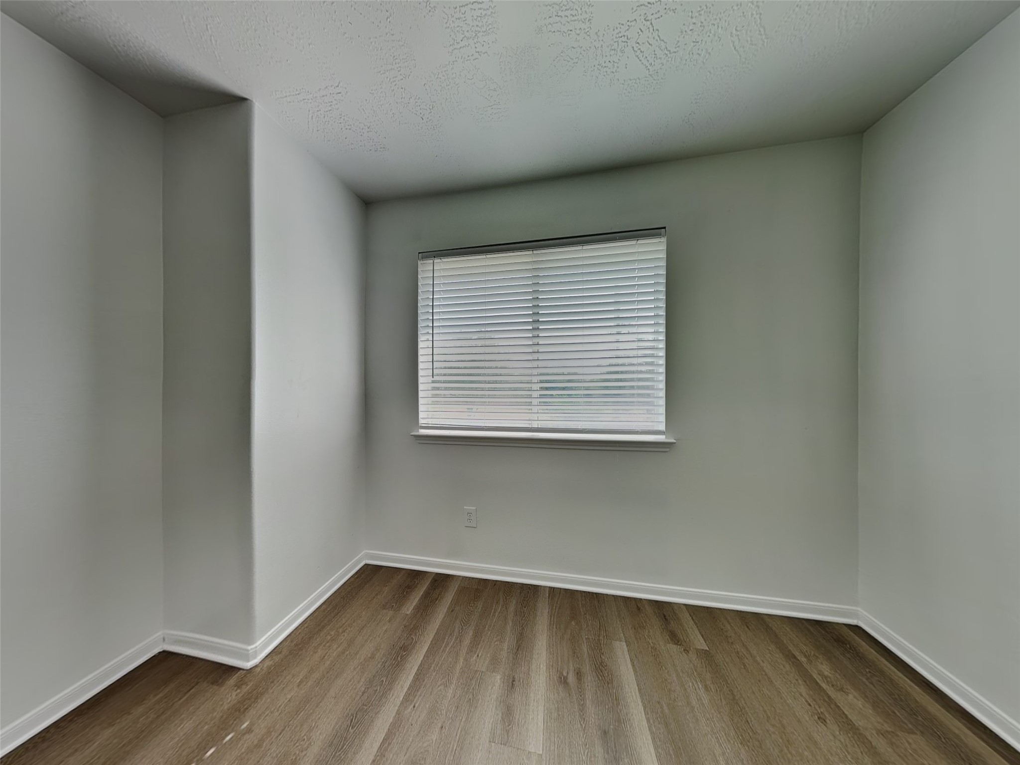 6630 Rusty Ridge Lane Property Photo 12