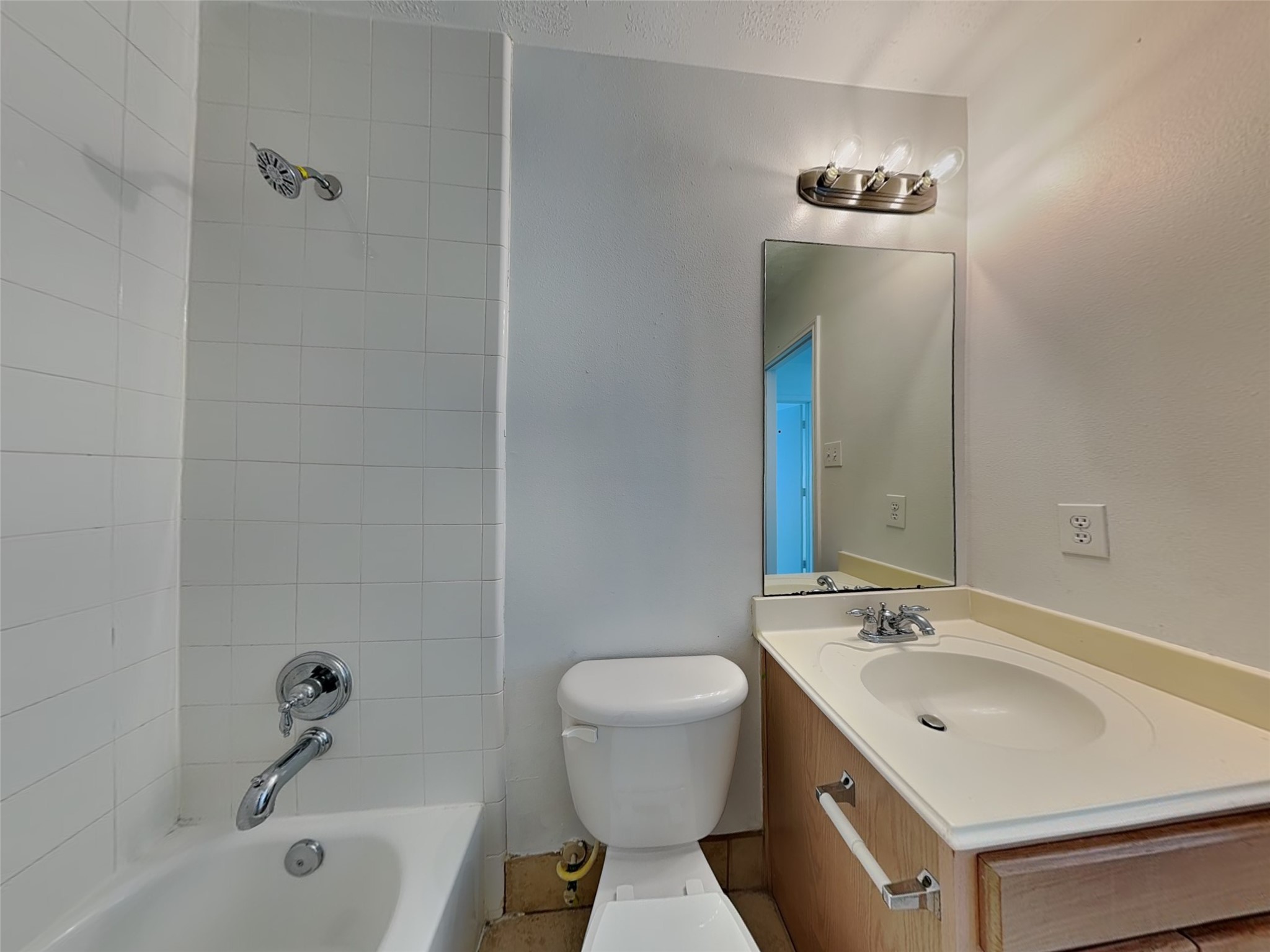 6630 Rusty Ridge Lane Property Photo 13