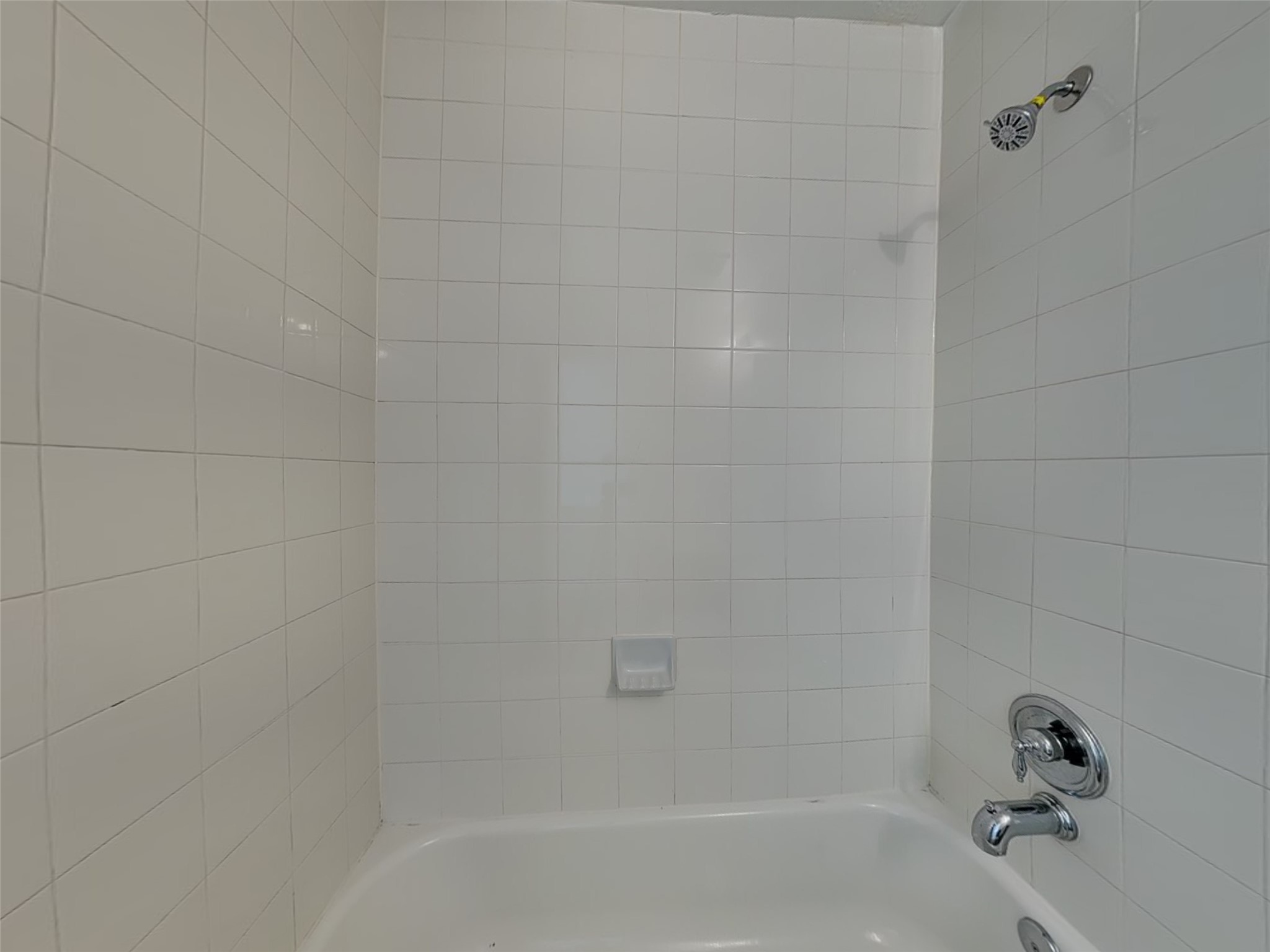 6630 Rusty Ridge Lane Property Photo 14