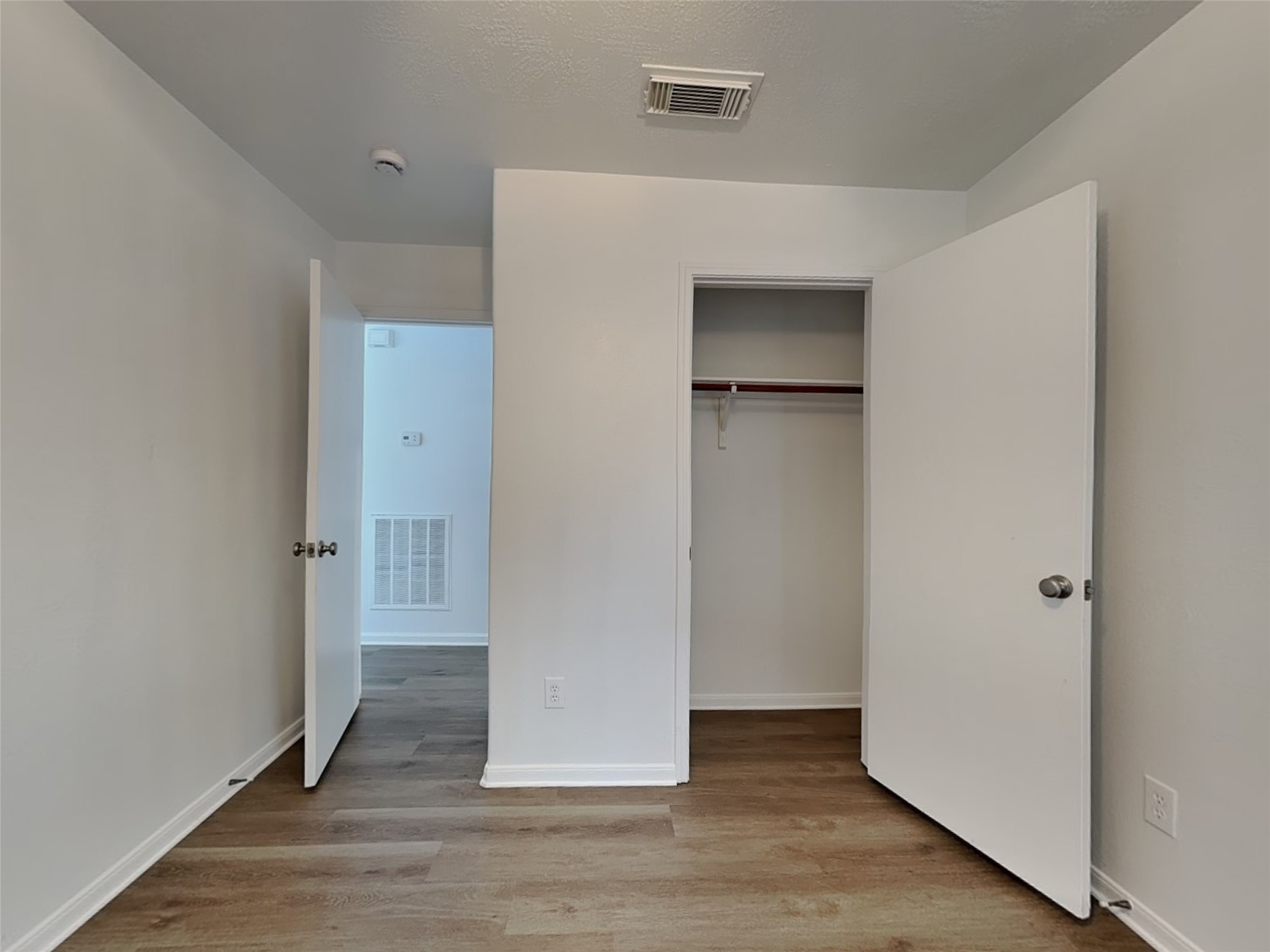 6630 Rusty Ridge Lane Property Photo 15