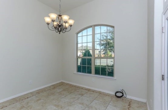 16839 Kilgarth Drive Property Photo 8