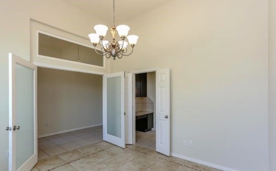 16839 Kilgarth Drive Property Photo 9
