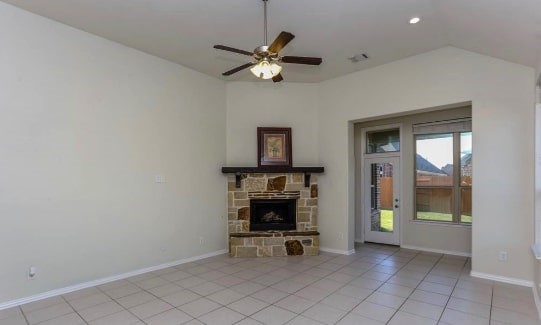 16839 Kilgarth Drive Property Photo 12
